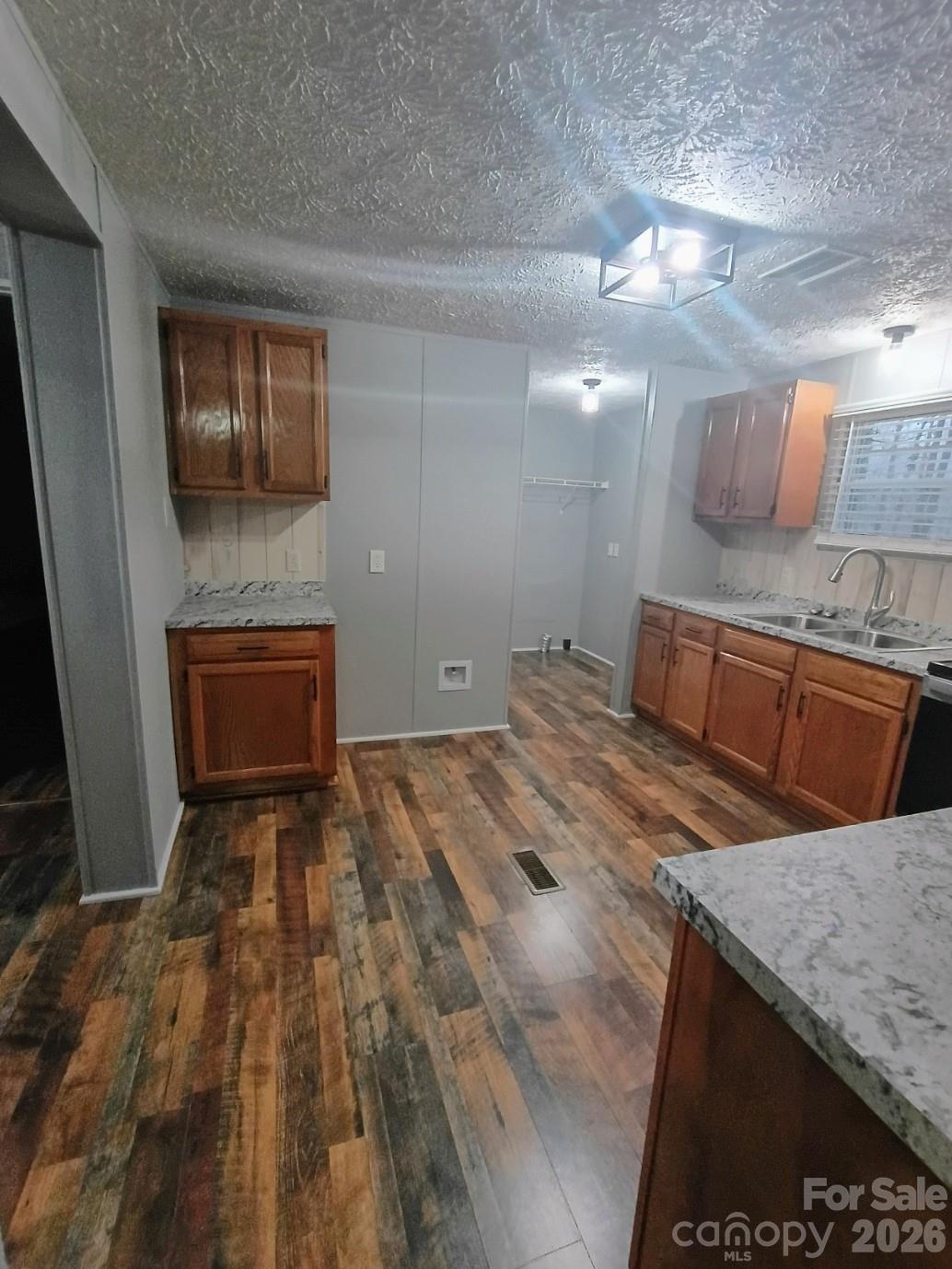308 Chimney Rock Road Rutherfordton NC 28139