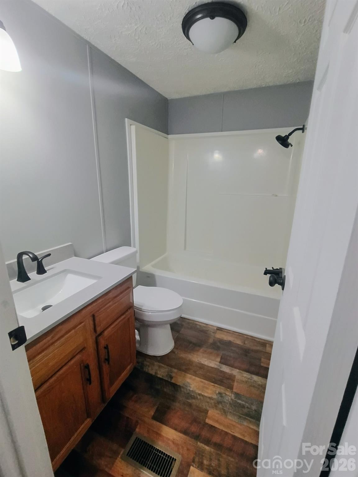 308 Chimney Rock Road Rutherfordton NC 28139