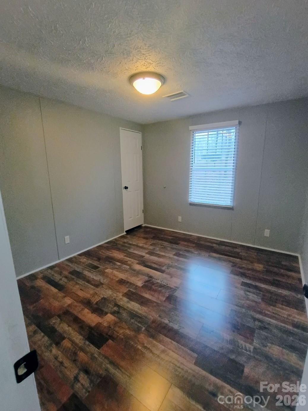 308 Chimney Rock Road Rutherfordton NC 28139