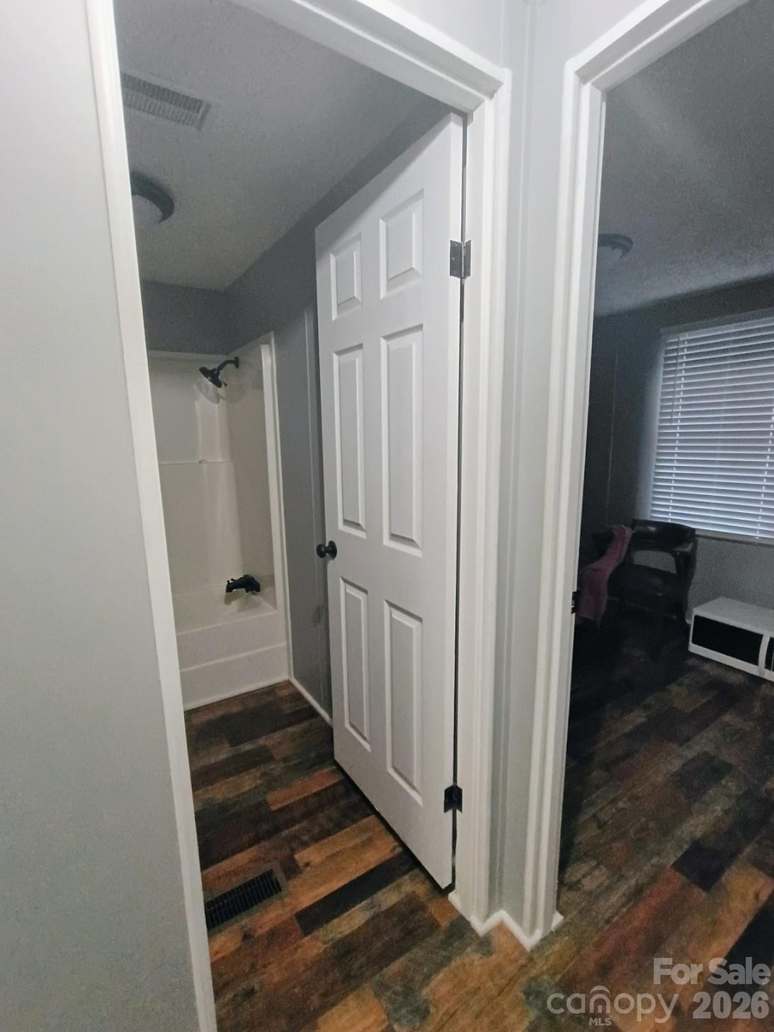 308 Chimney Rock Road Rutherfordton NC 28139