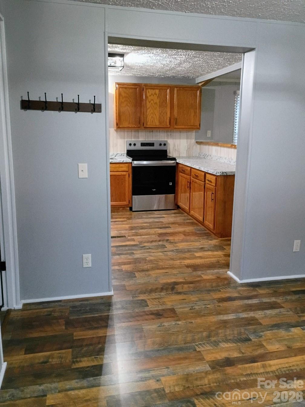 308 Chimney Rock Road Rutherfordton NC 28139
