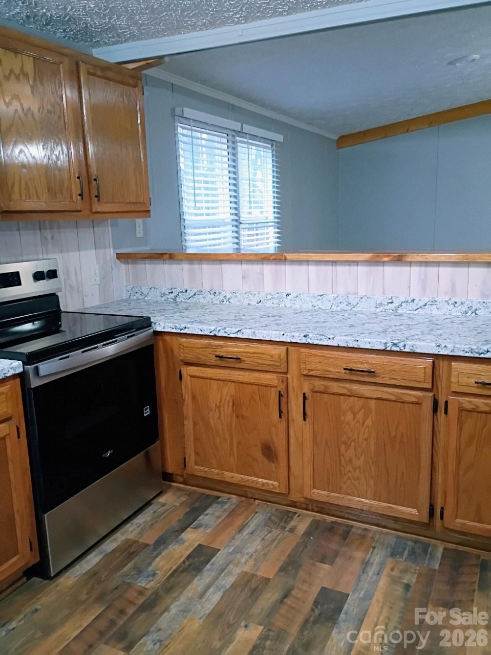 308 Chimney Rock Road Rutherfordton NC 28139