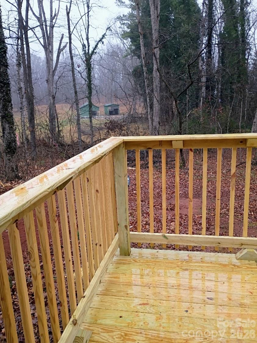 308 Chimney Rock Road Rutherfordton NC 28139