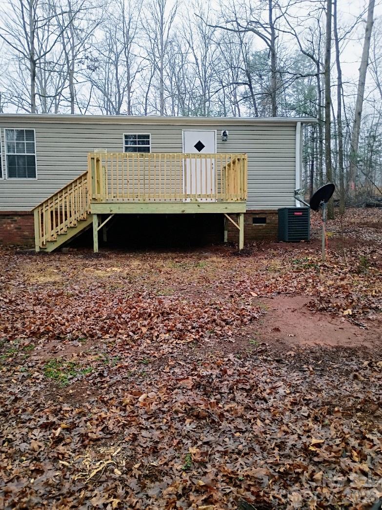 308 Chimney Rock Road Rutherfordton NC 28139