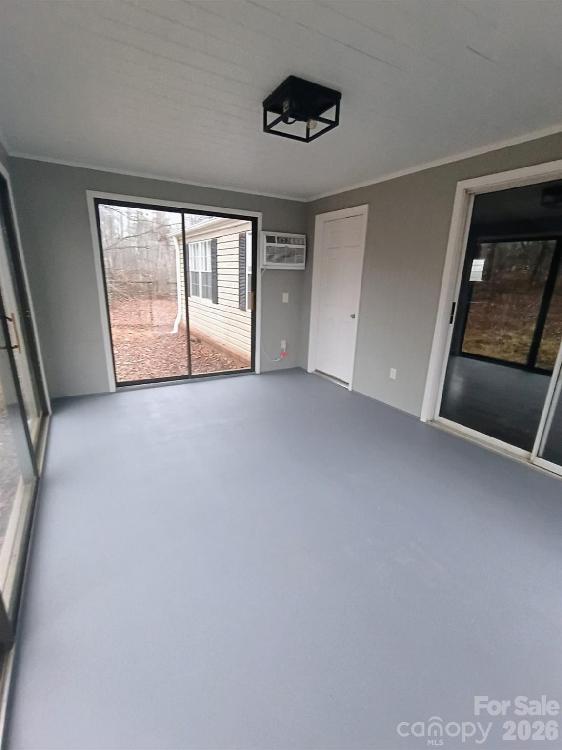 308 Chimney Rock Road Rutherfordton NC 28139