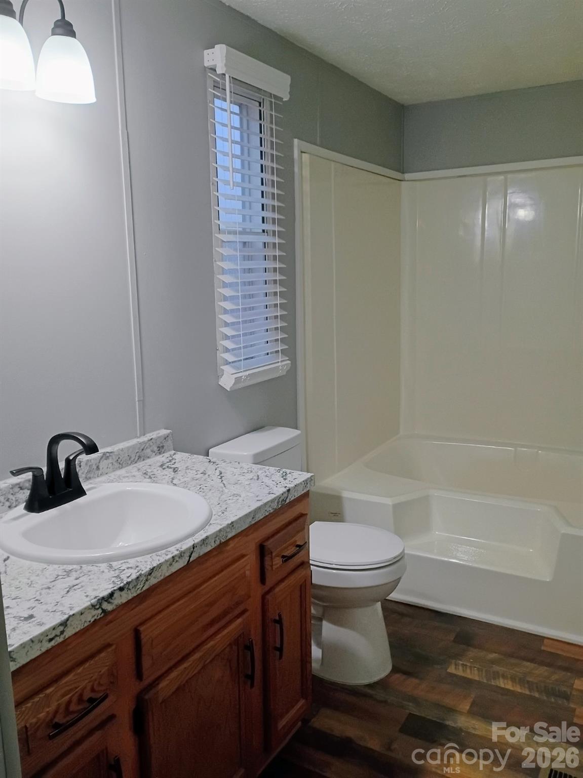 308 Chimney Rock Road Rutherfordton NC 28139