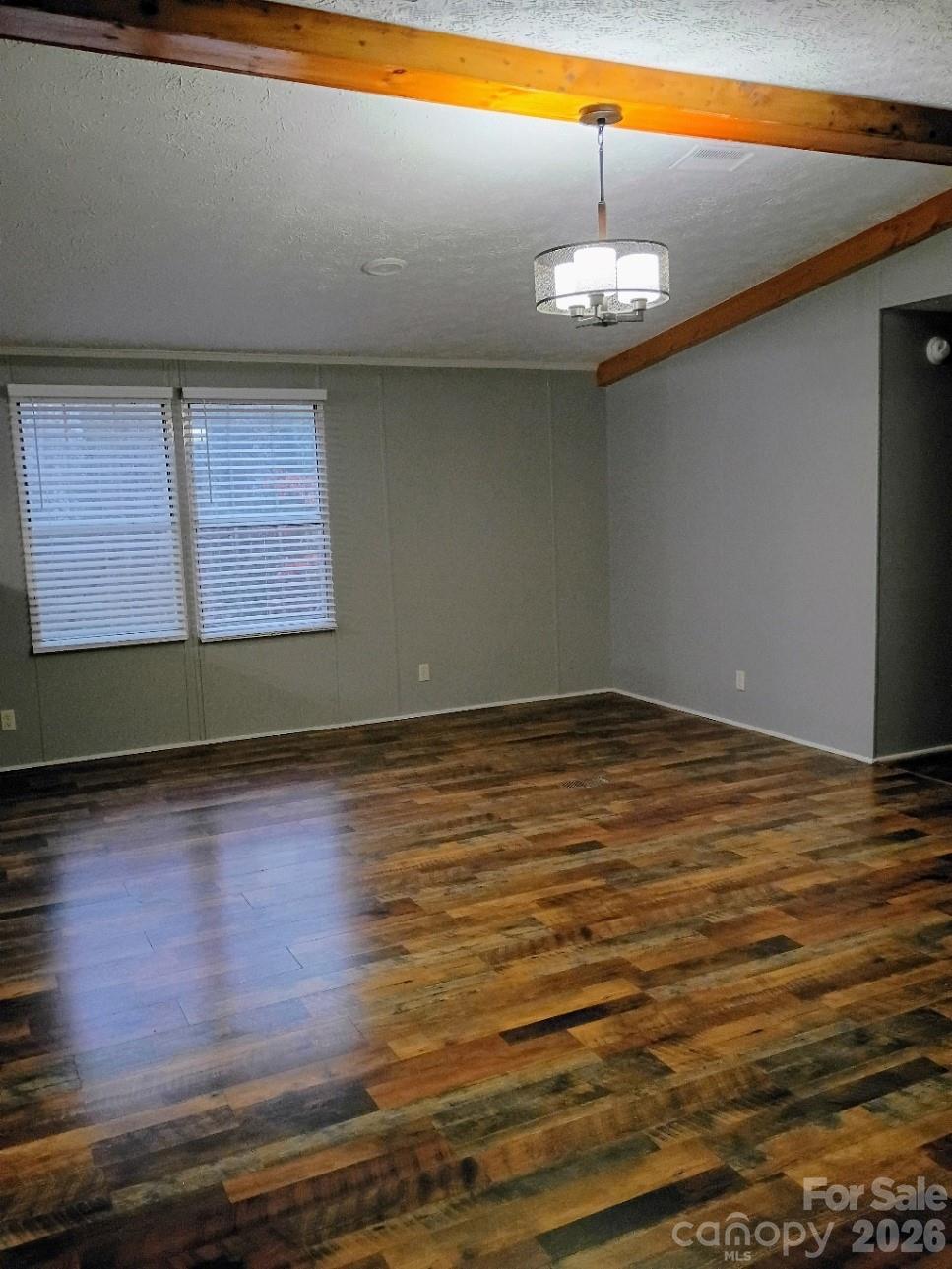 308 Chimney Rock Road Rutherfordton NC 28139