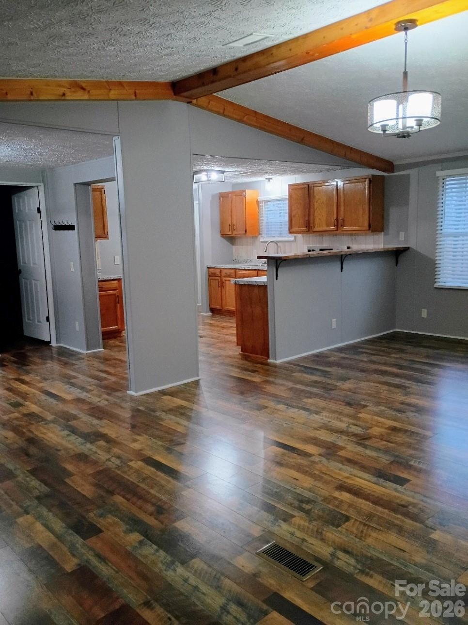 308 Chimney Rock Road Rutherfordton NC 28139
