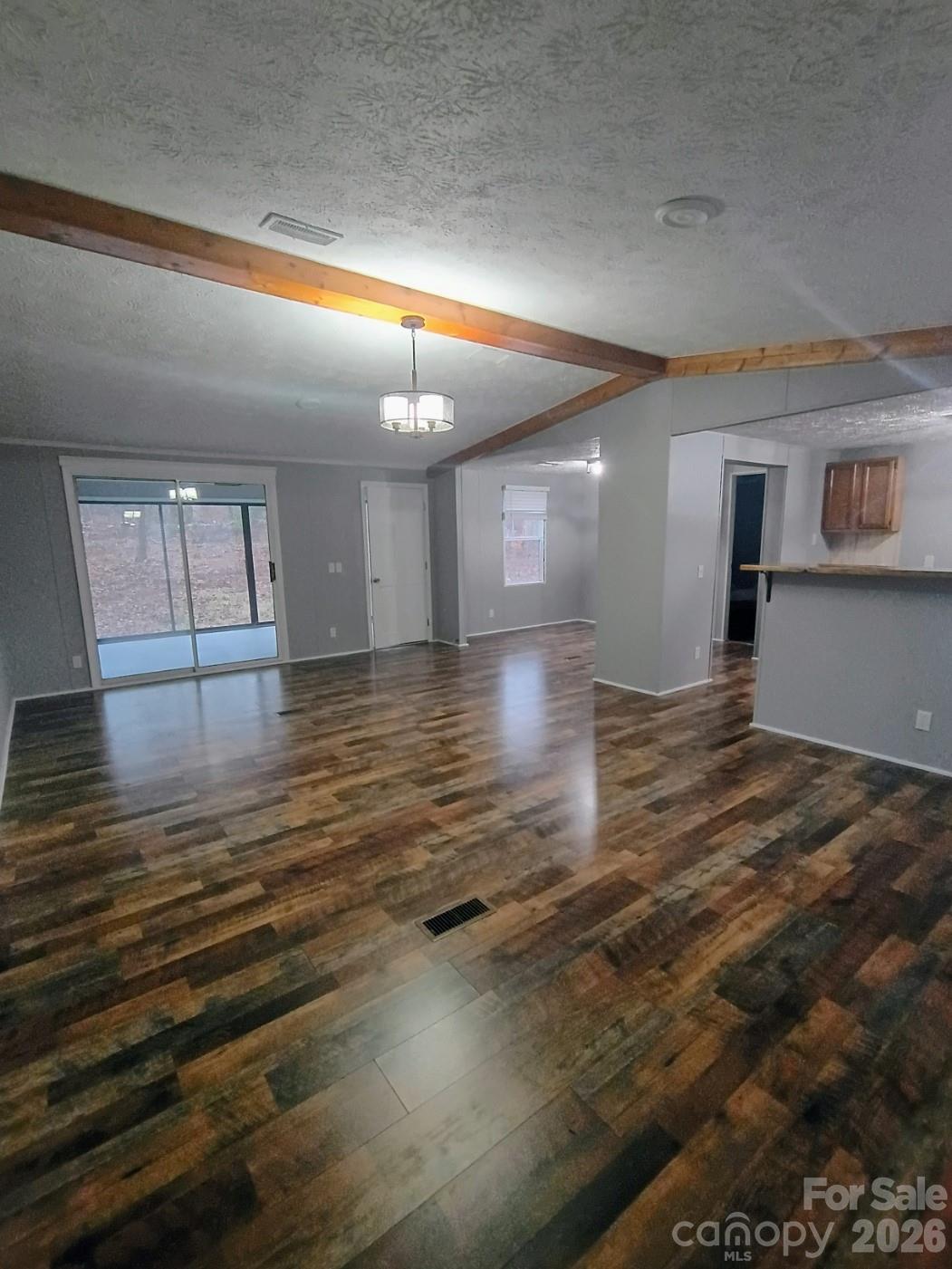308 Chimney Rock Road Rutherfordton NC 28139