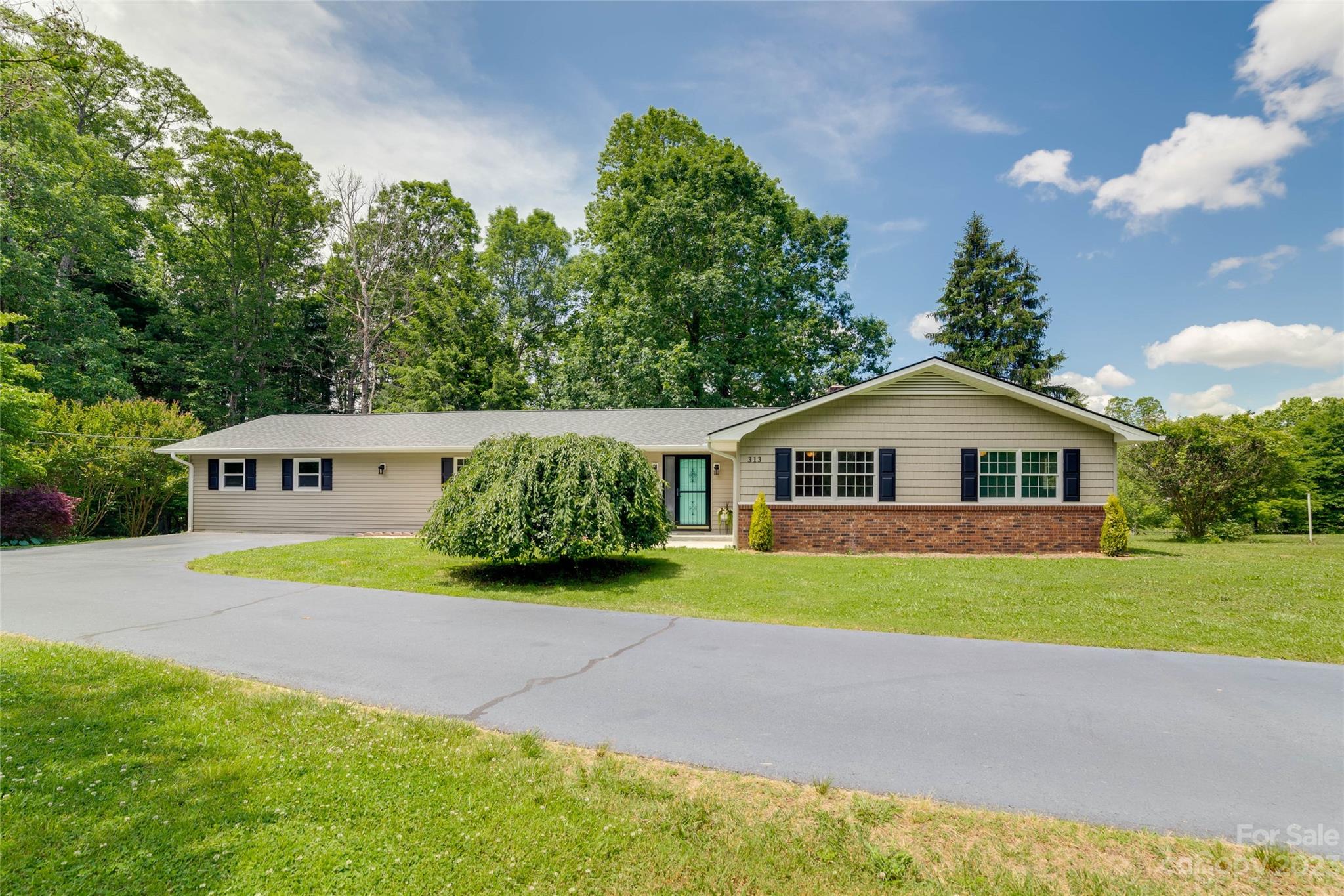313 Watson Road Arden NC 28704