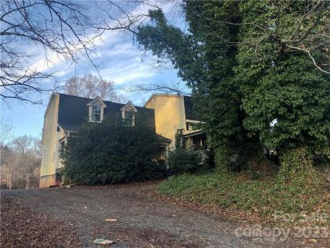605 Dallas Stanley Highway Dallas NC 28034