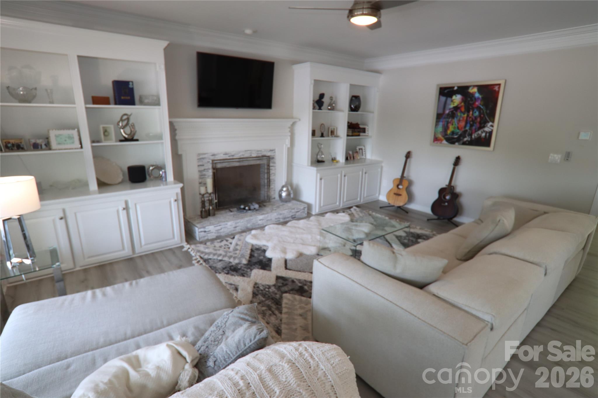 15537 Northstone Drive Huntersville NC 28078