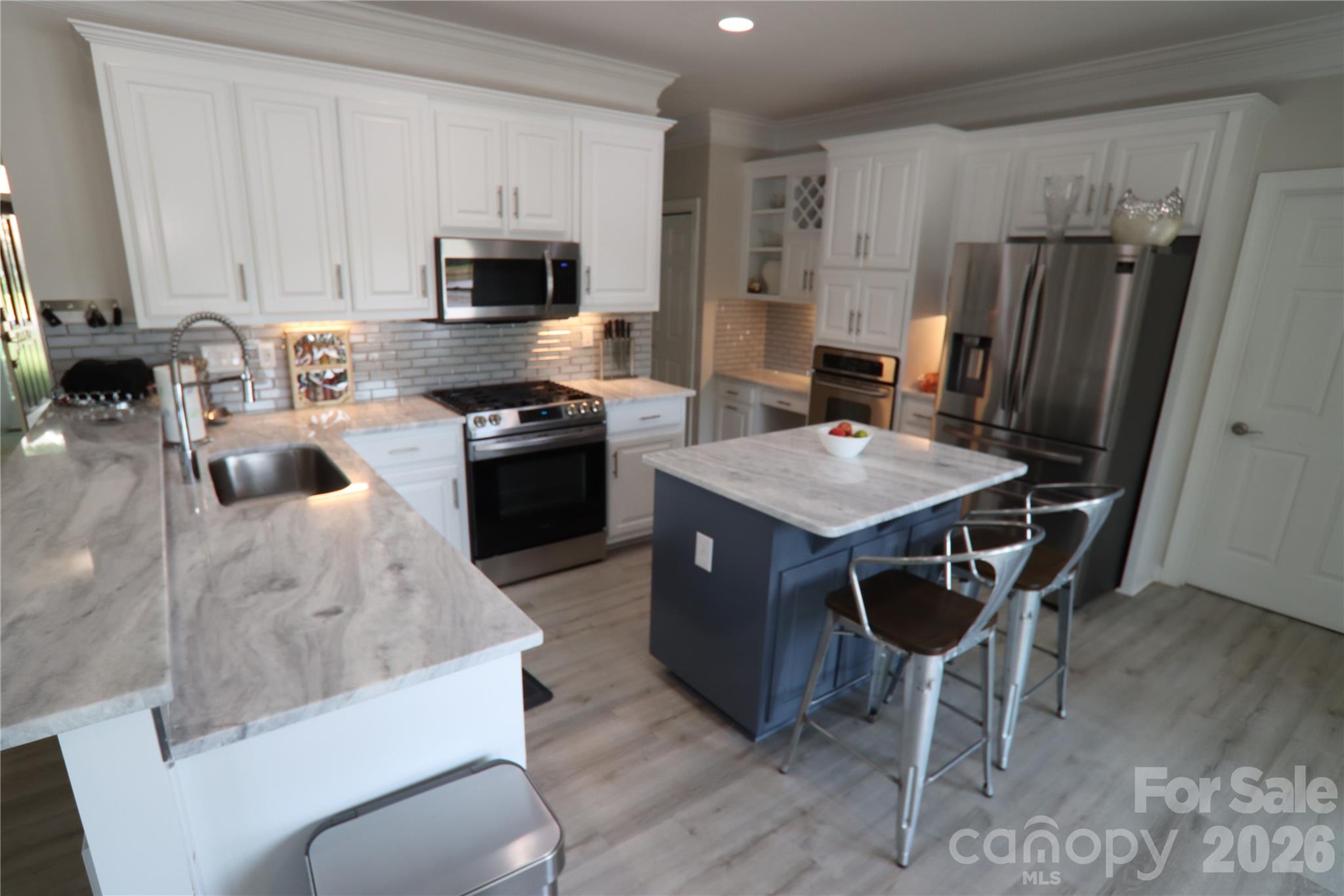 15537 Northstone Drive Huntersville NC 28078