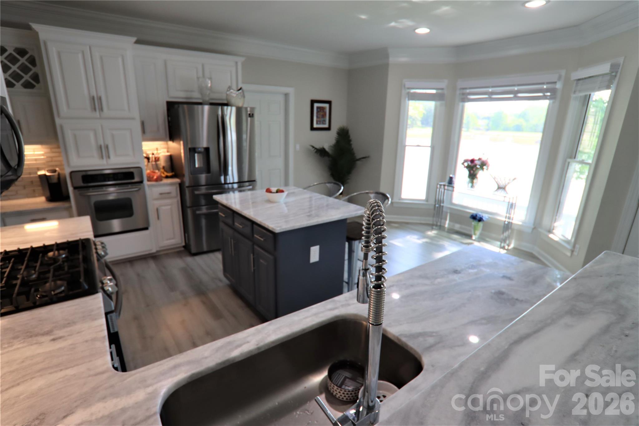 15537 Northstone Drive Huntersville NC 28078