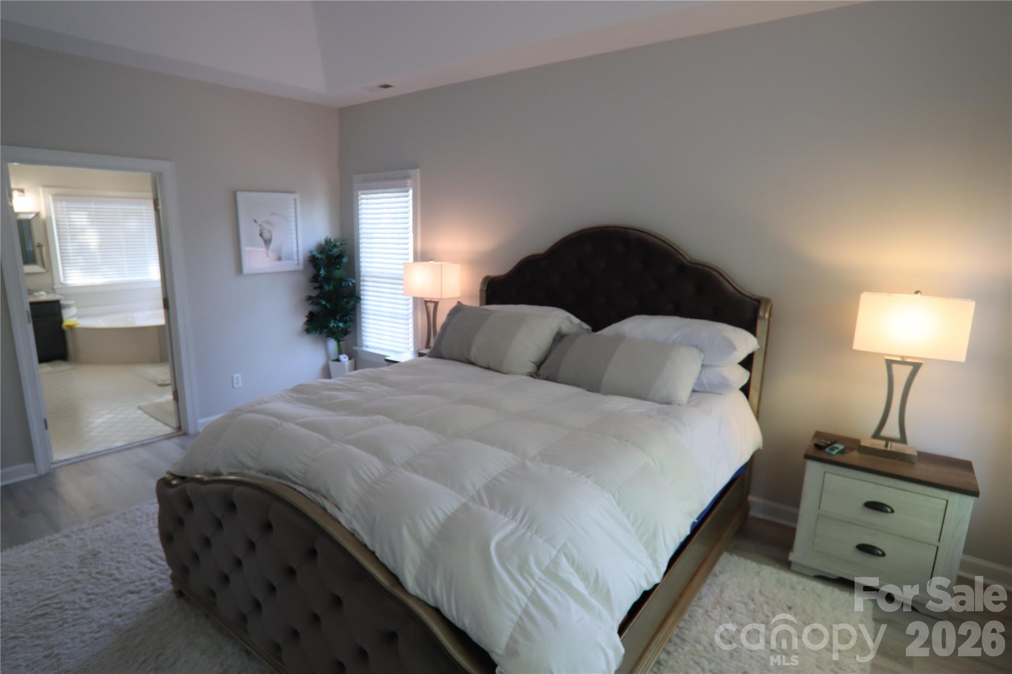 15537 Northstone Drive Huntersville NC 28078