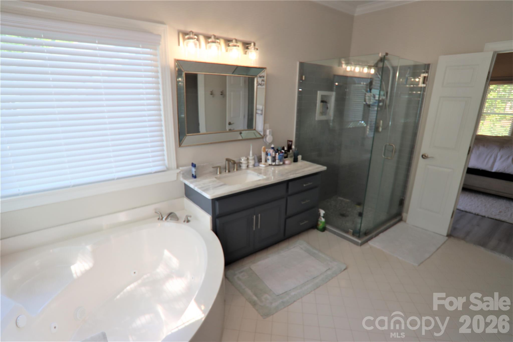 15537 Northstone Drive Huntersville NC 28078