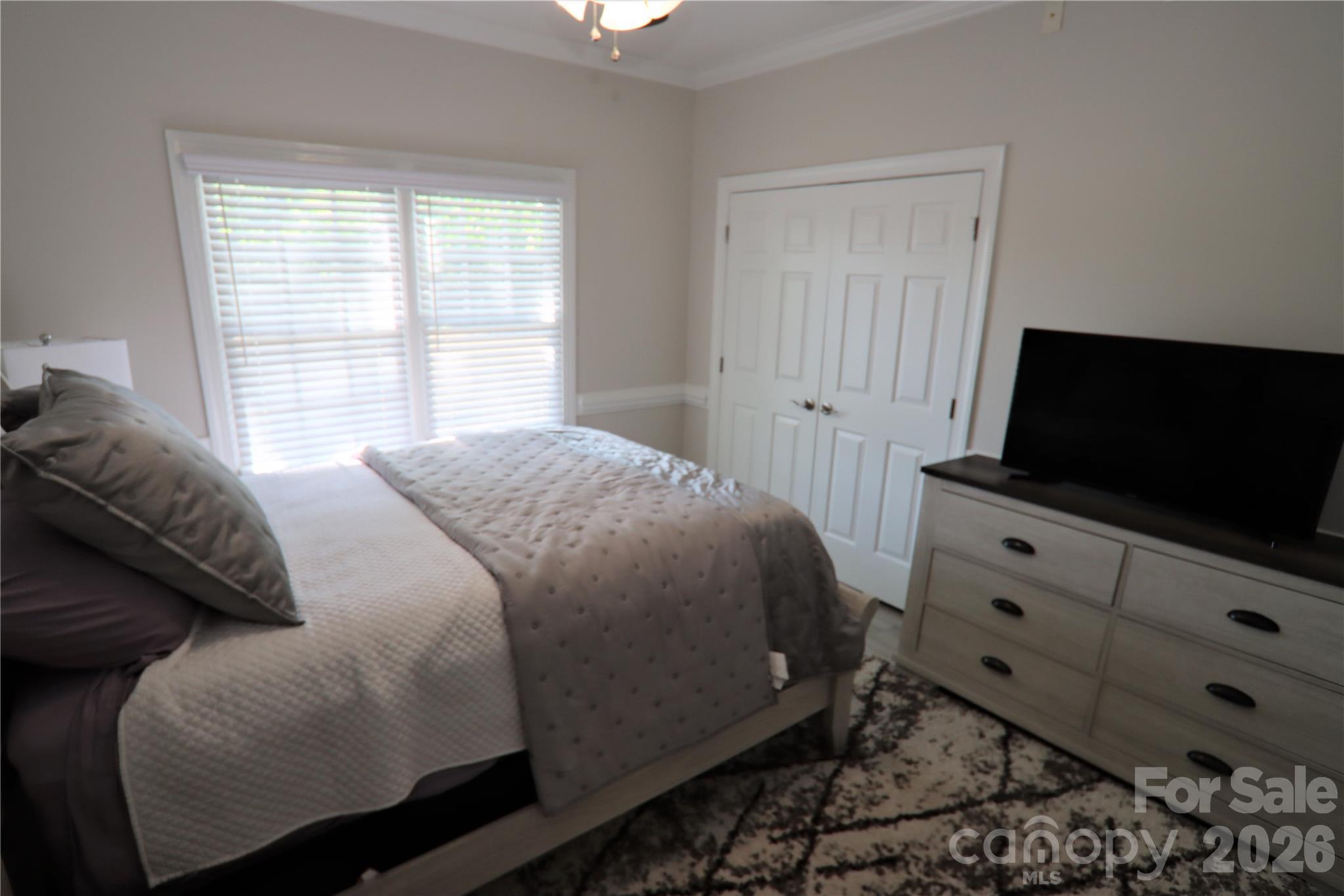 15537 Northstone Drive Huntersville NC 28078
