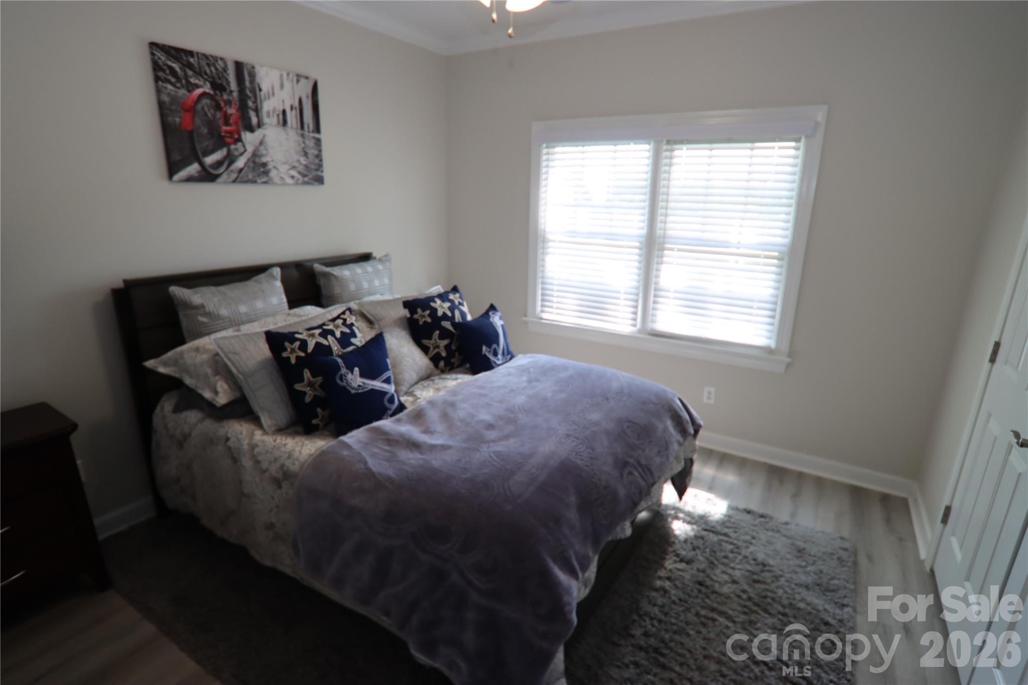15537 Northstone Drive Huntersville NC 28078