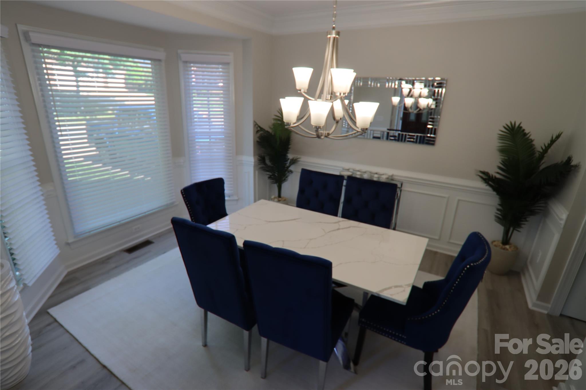 15537 Northstone Drive Huntersville NC 28078