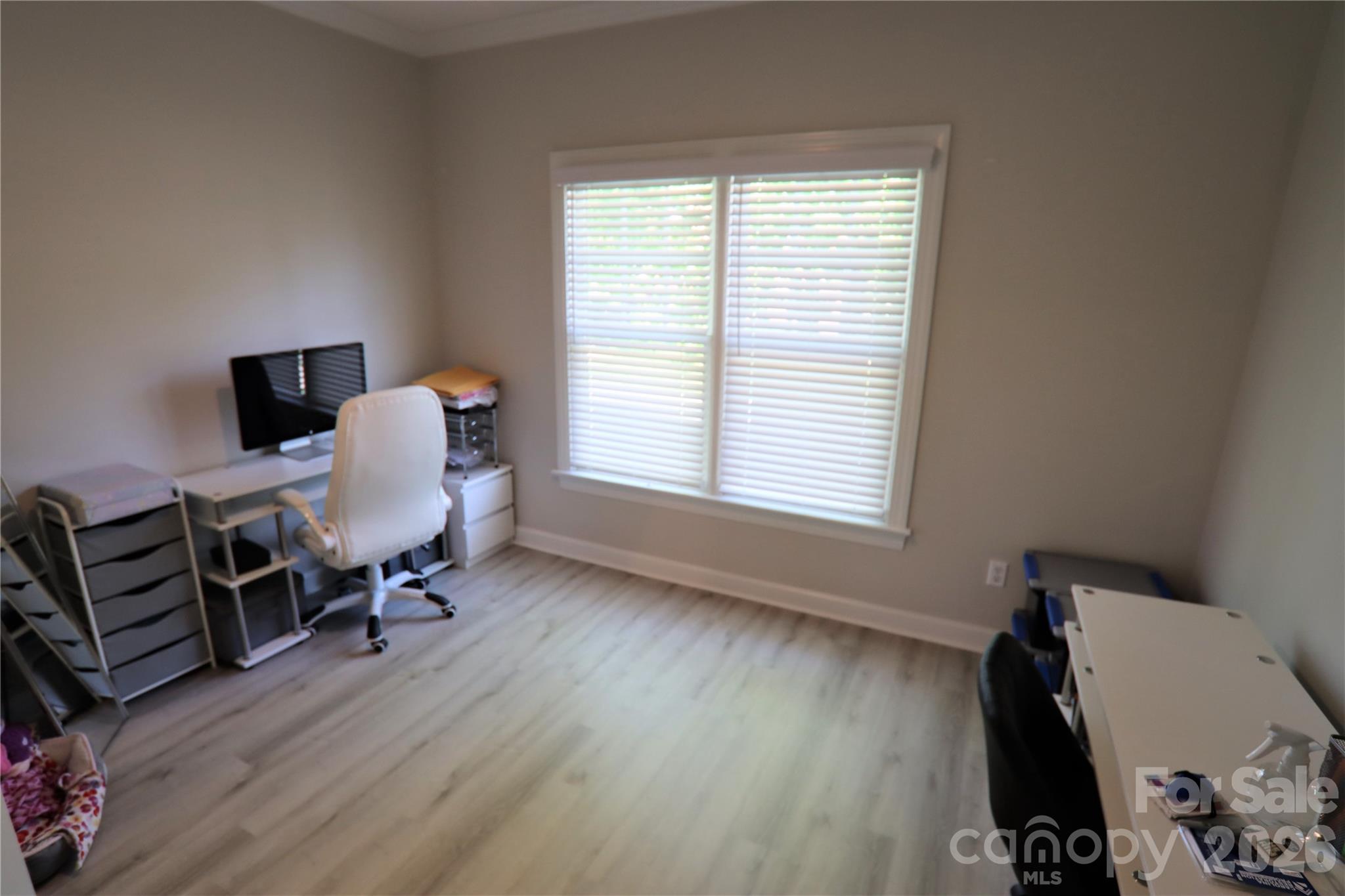 15537 Northstone Drive Huntersville NC 28078
