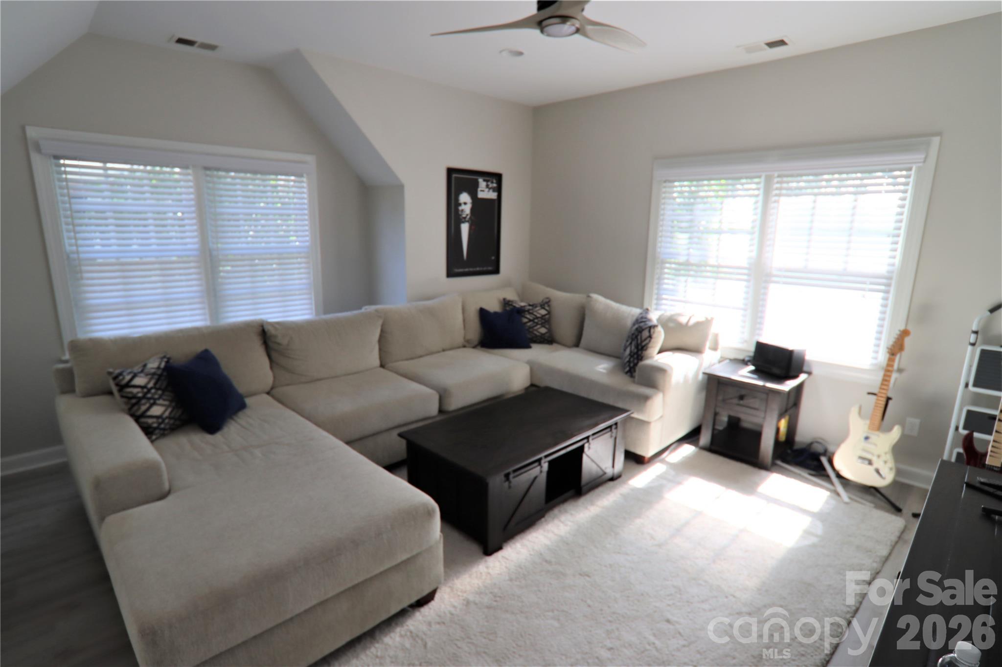 15537 Northstone Drive Huntersville NC 28078