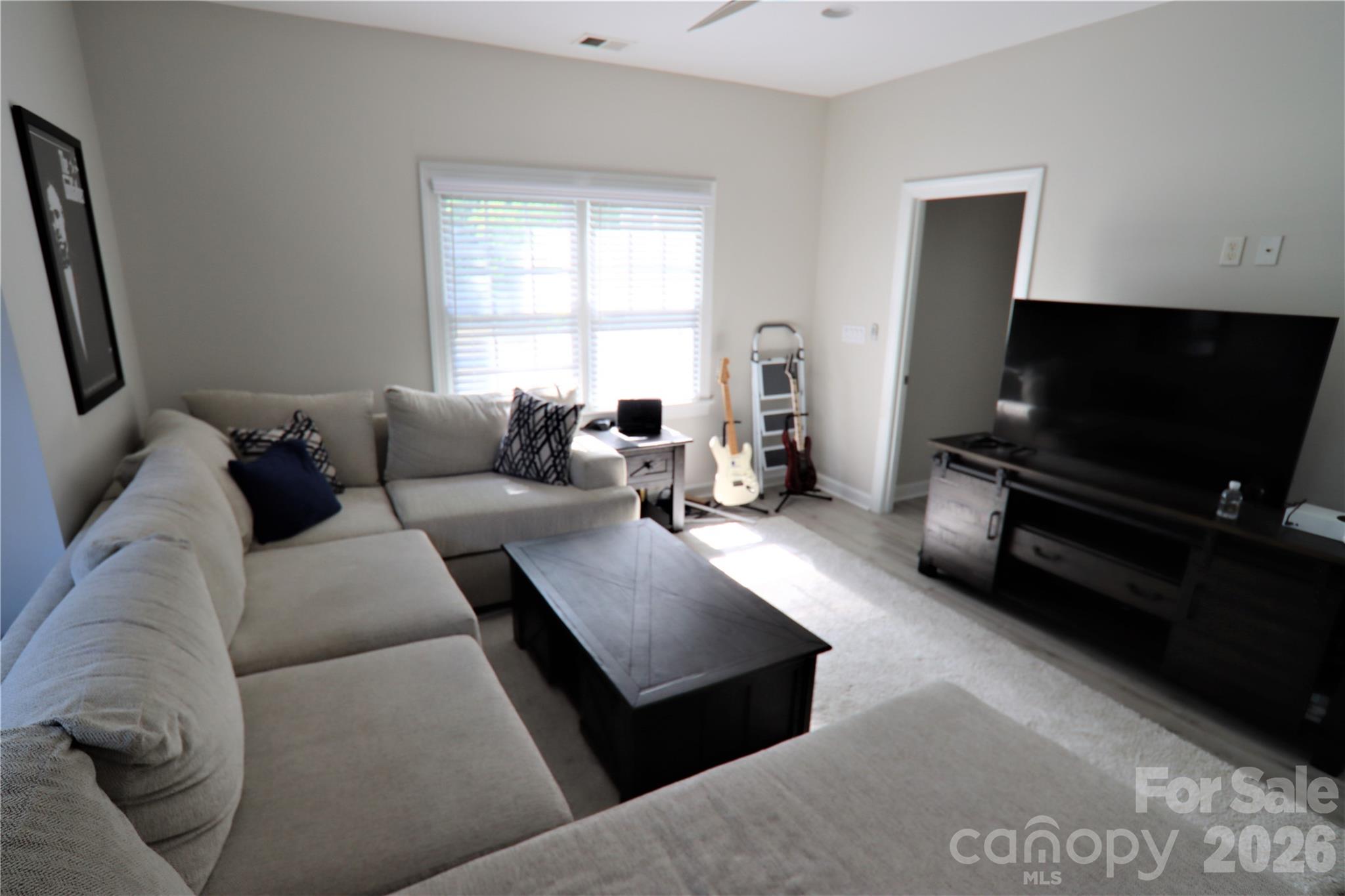 15537 Northstone Drive Huntersville NC 28078