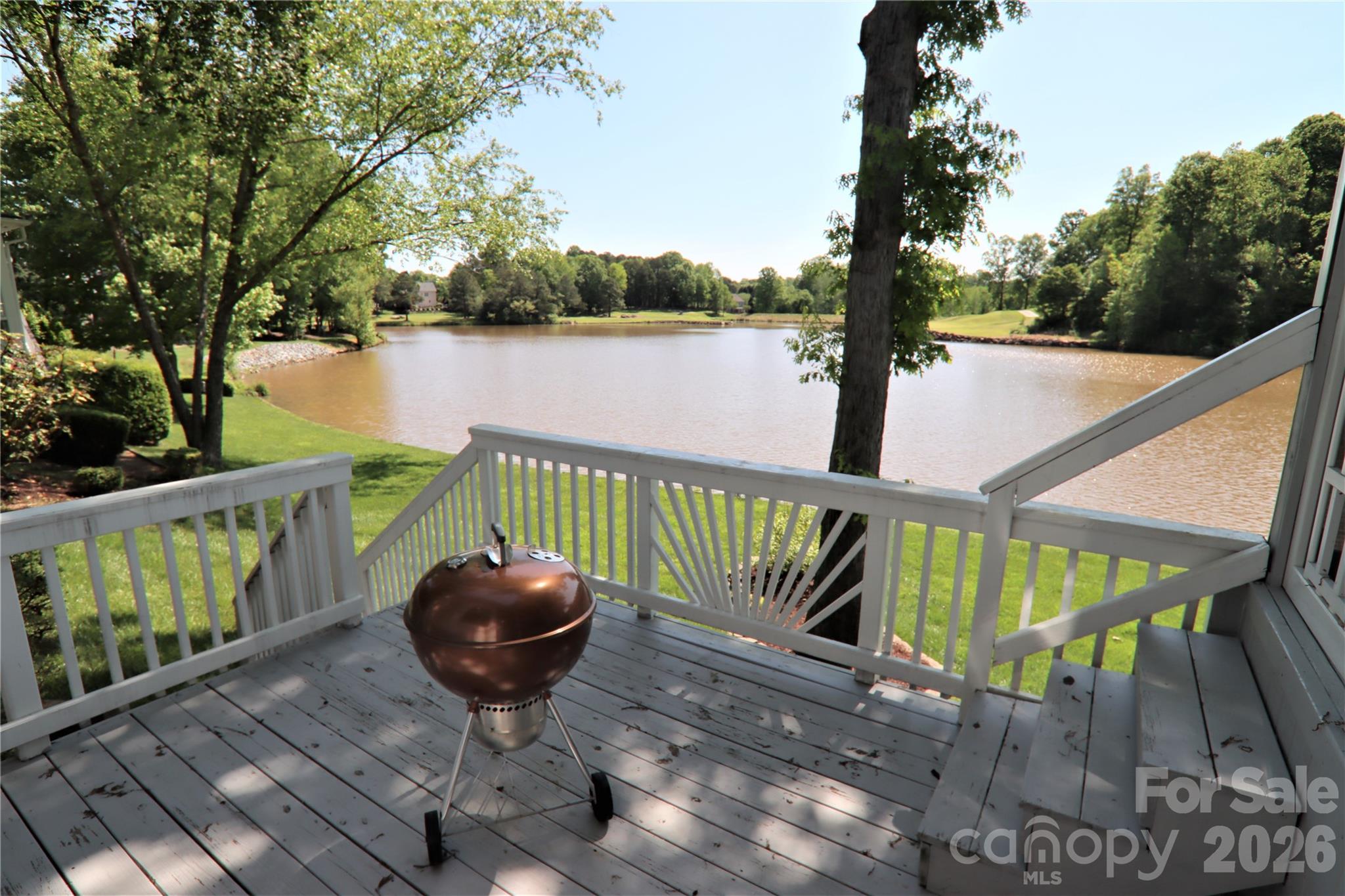 15537 Northstone Drive Huntersville NC 28078
