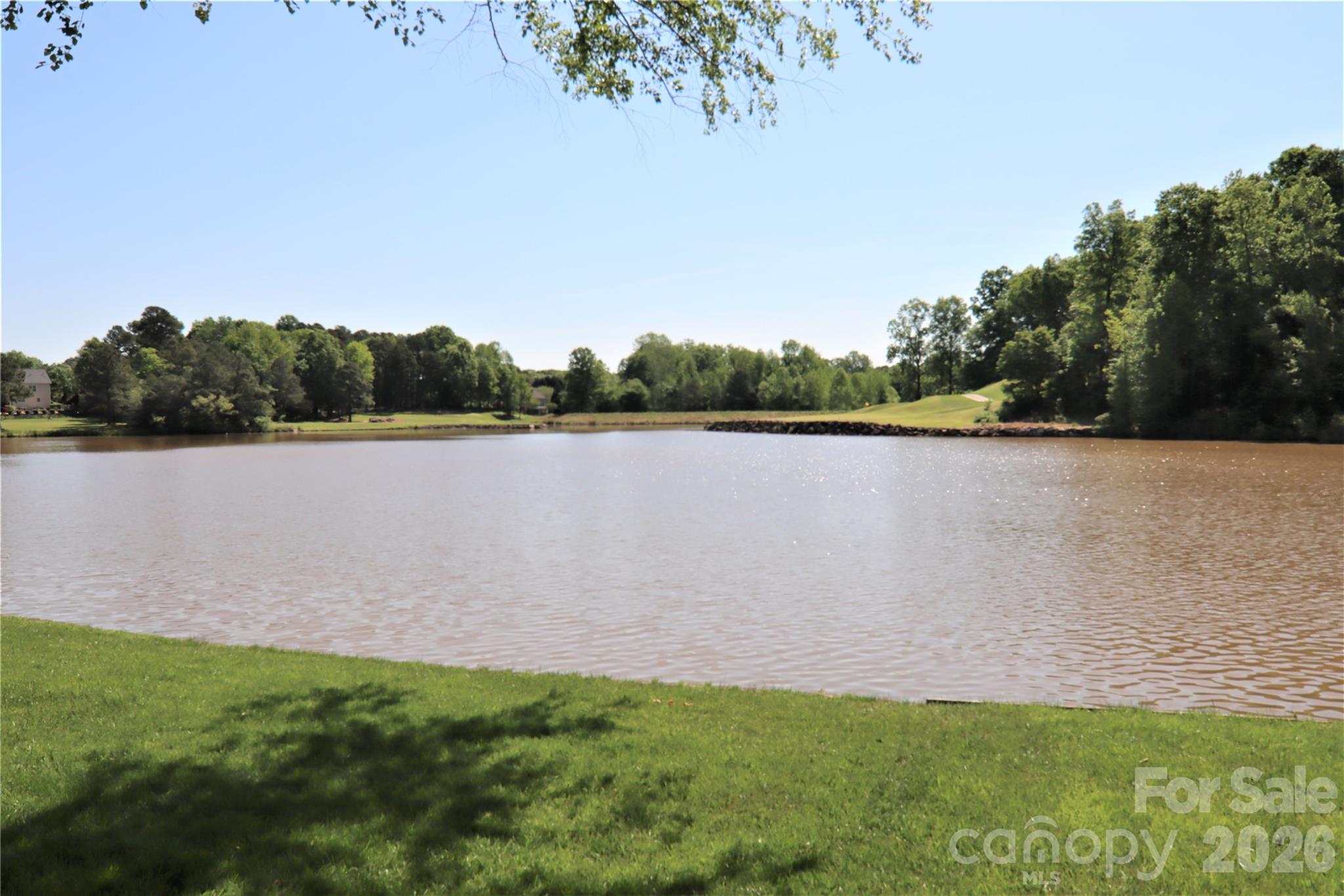 15537 Northstone Drive Huntersville NC 28078