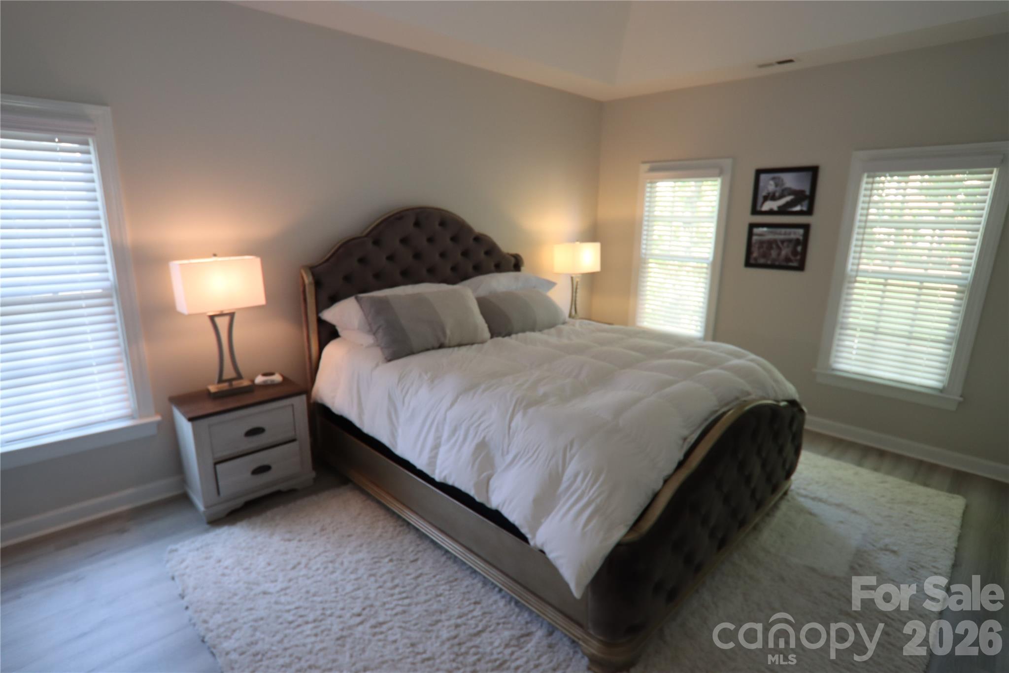 15537 Northstone Drive Huntersville NC 28078