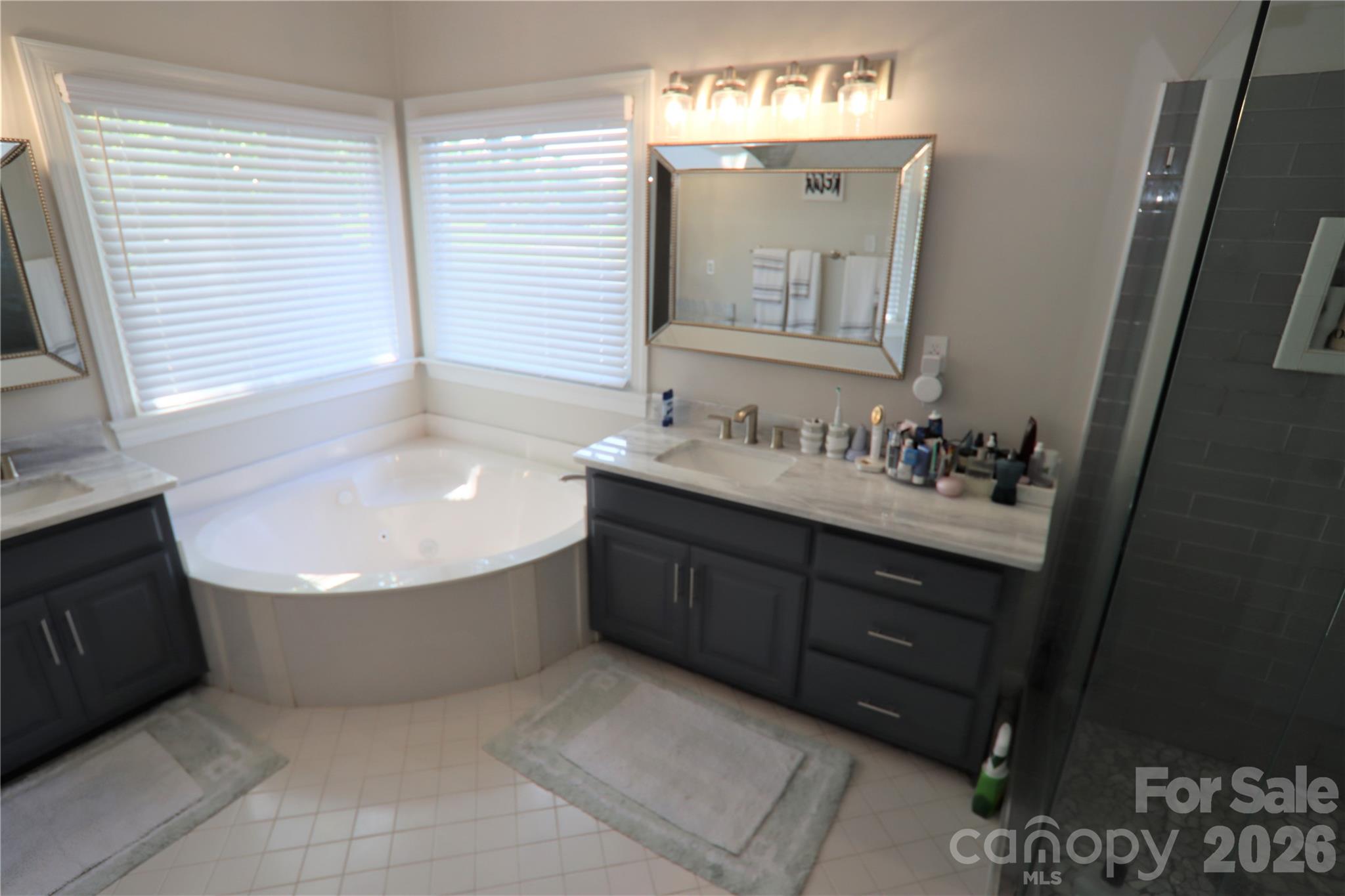 15537 Northstone Drive Huntersville NC 28078