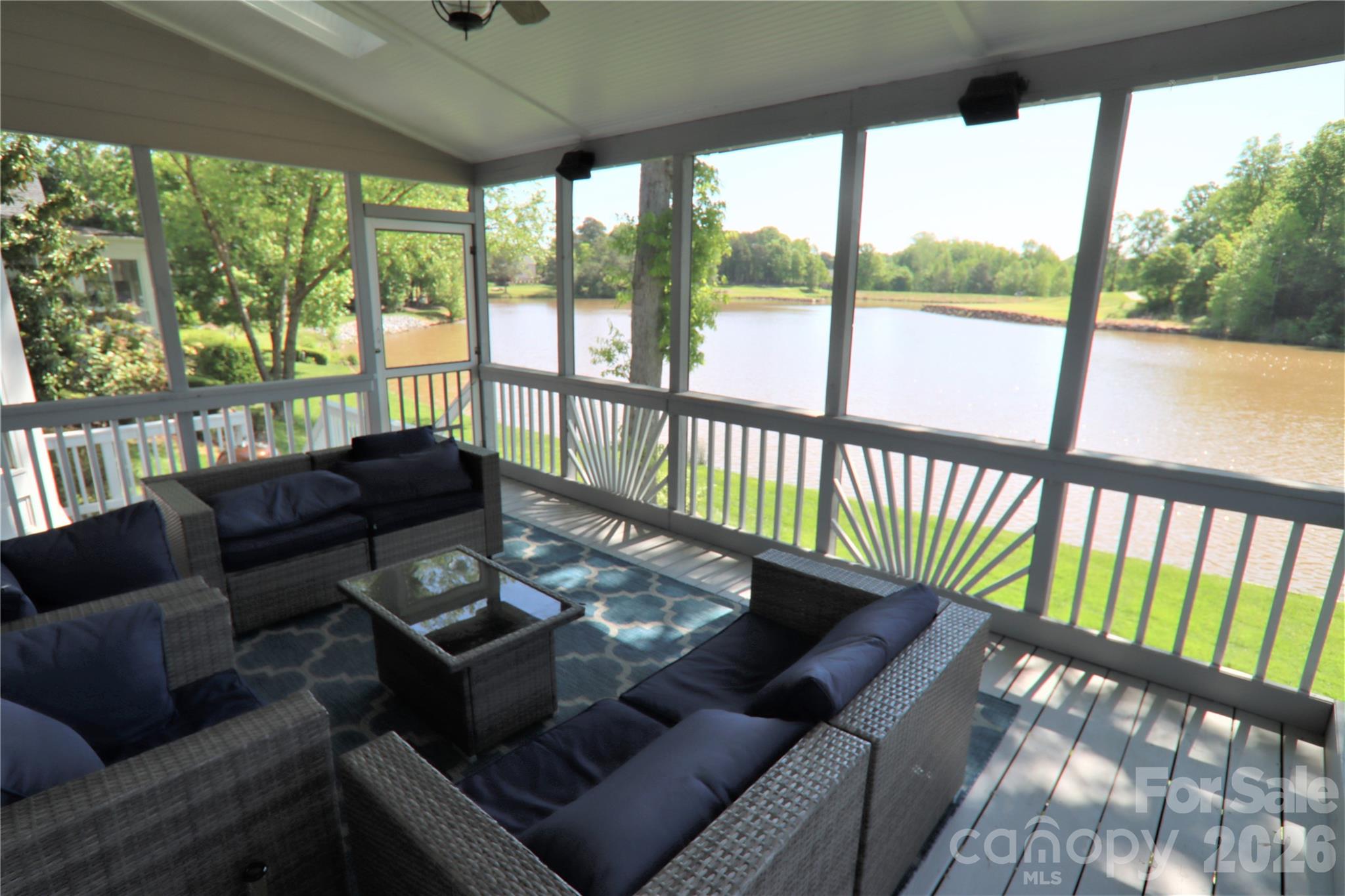 15537 Northstone Drive Huntersville NC 28078
