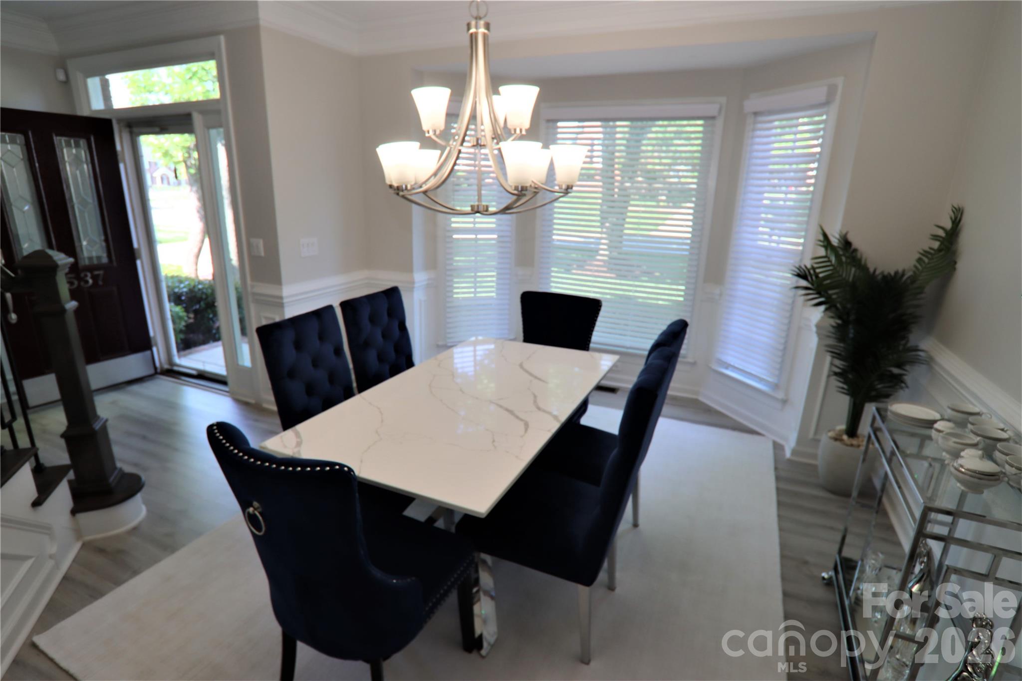15537 Northstone Drive Huntersville NC 28078