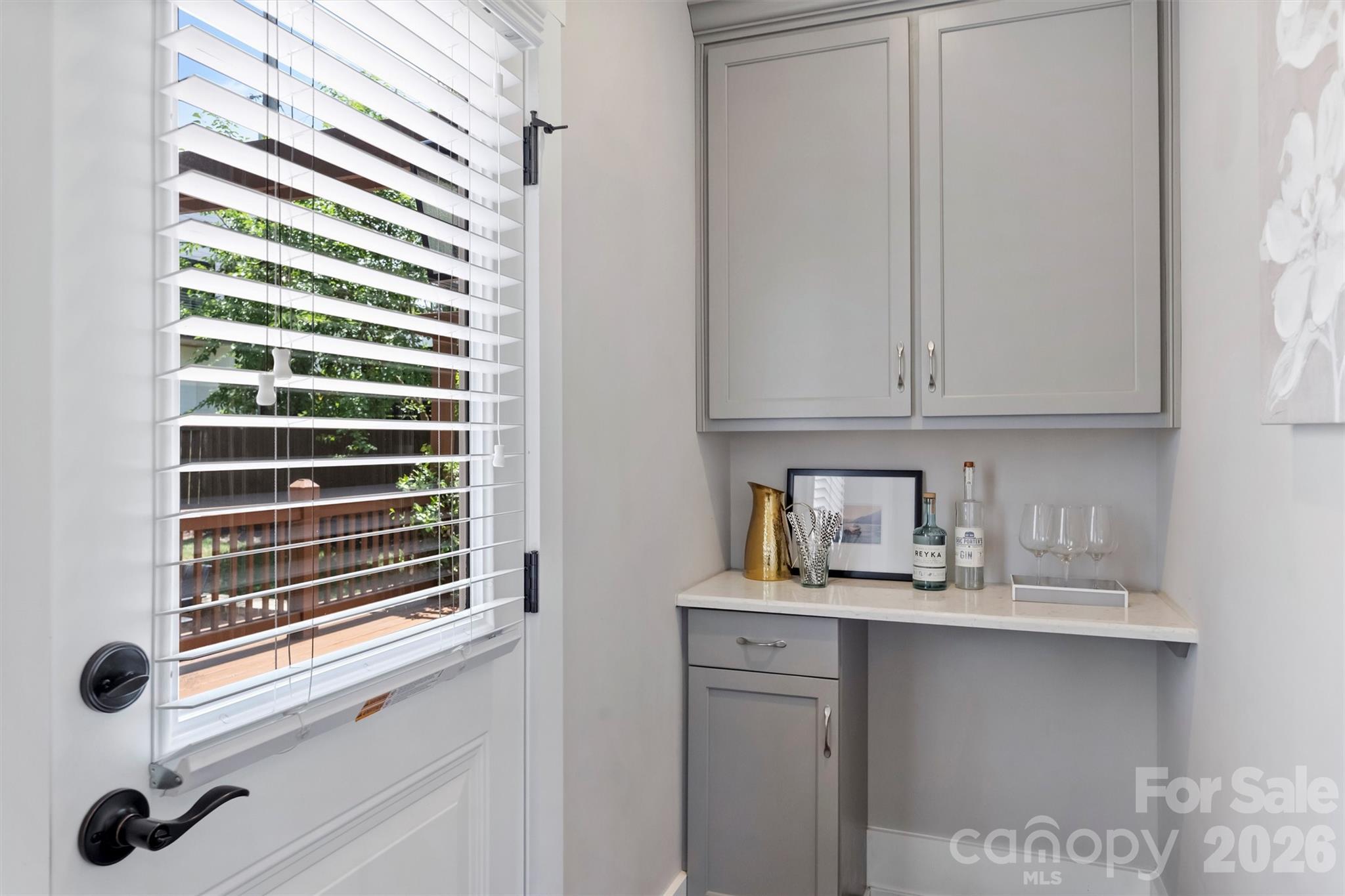 2110 Parson Street Charlotte NC 28205