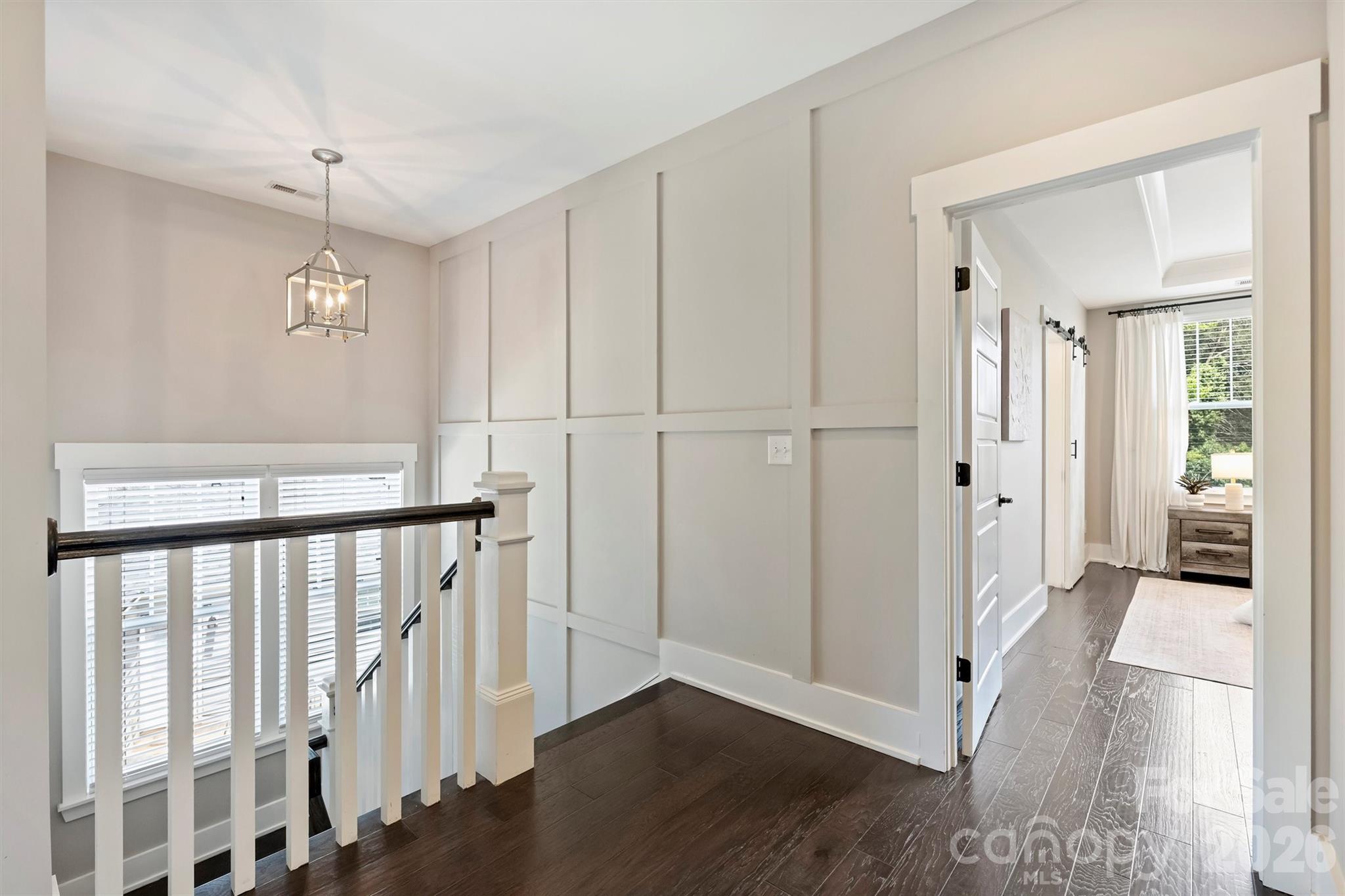 2110 Parson Street Charlotte NC 28205