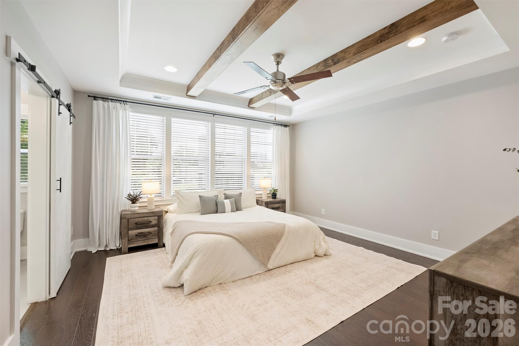2110 Parson Street Charlotte NC 28205