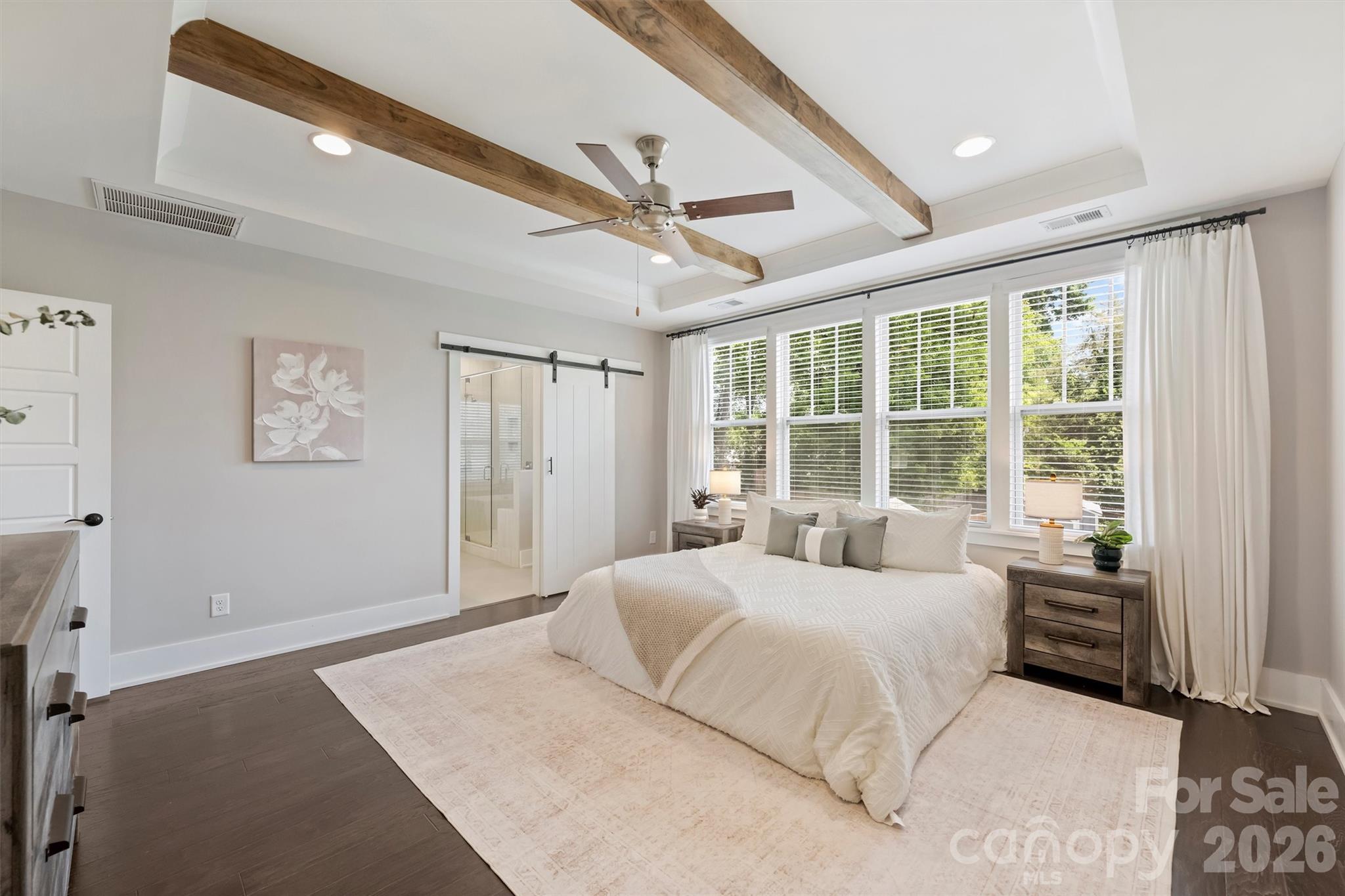 2110 Parson Street Charlotte NC 28205