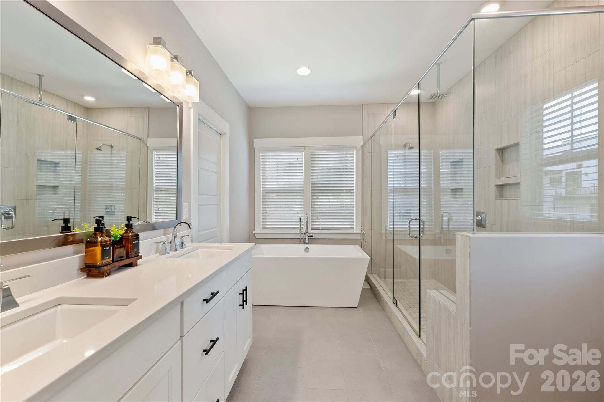 2110 Parson Street Charlotte NC 28205
