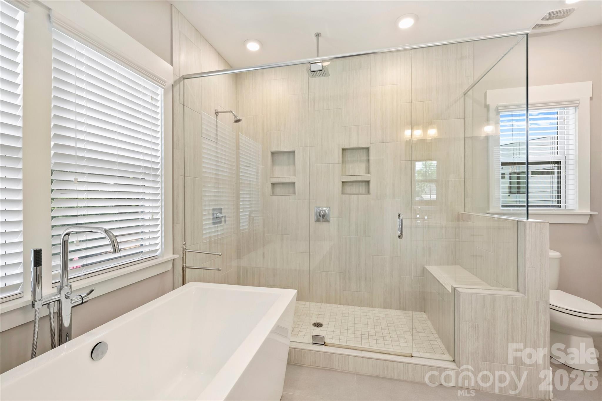 2110 Parson Street Charlotte NC 28205