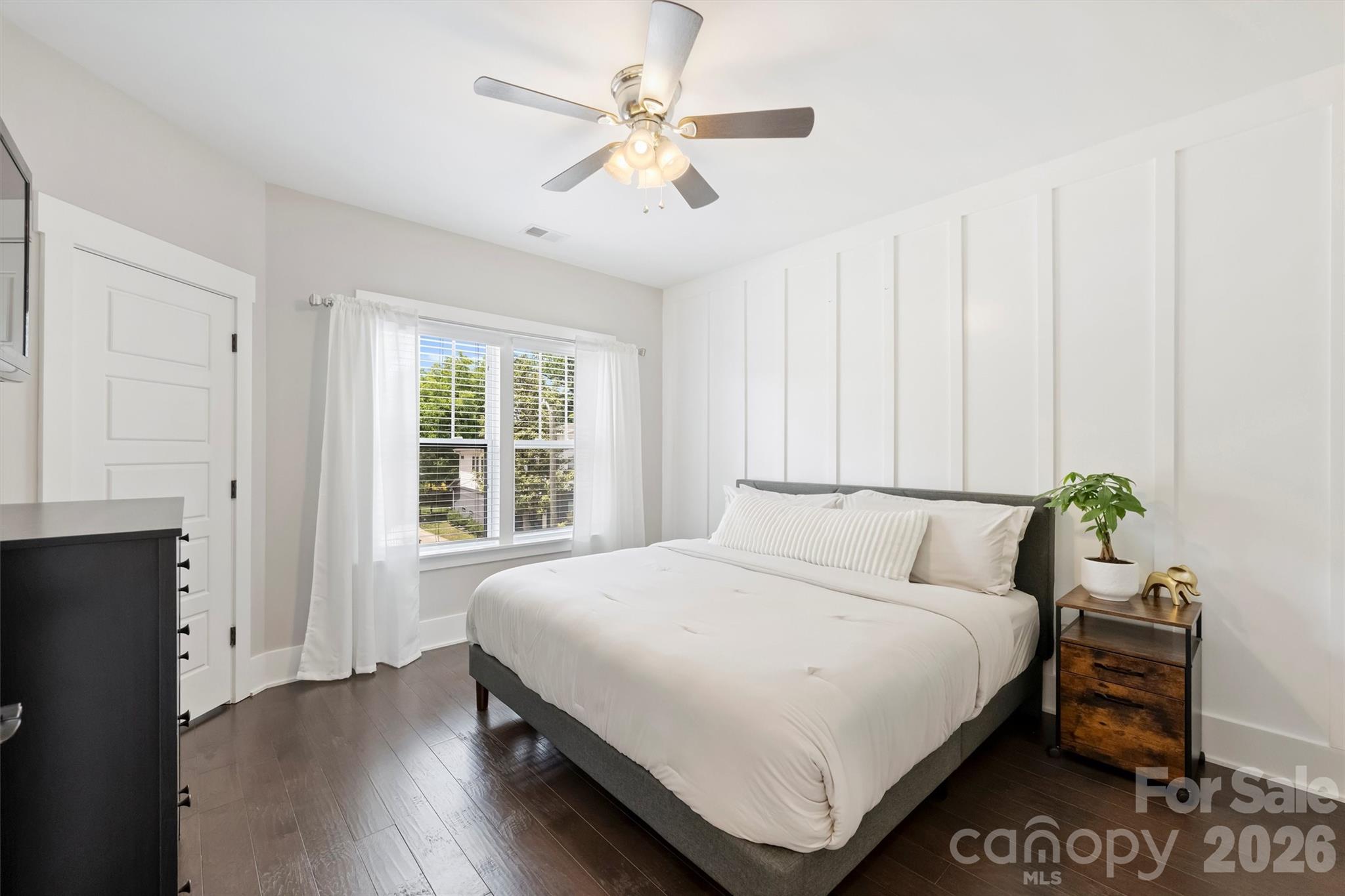 2110 Parson Street Charlotte NC 28205