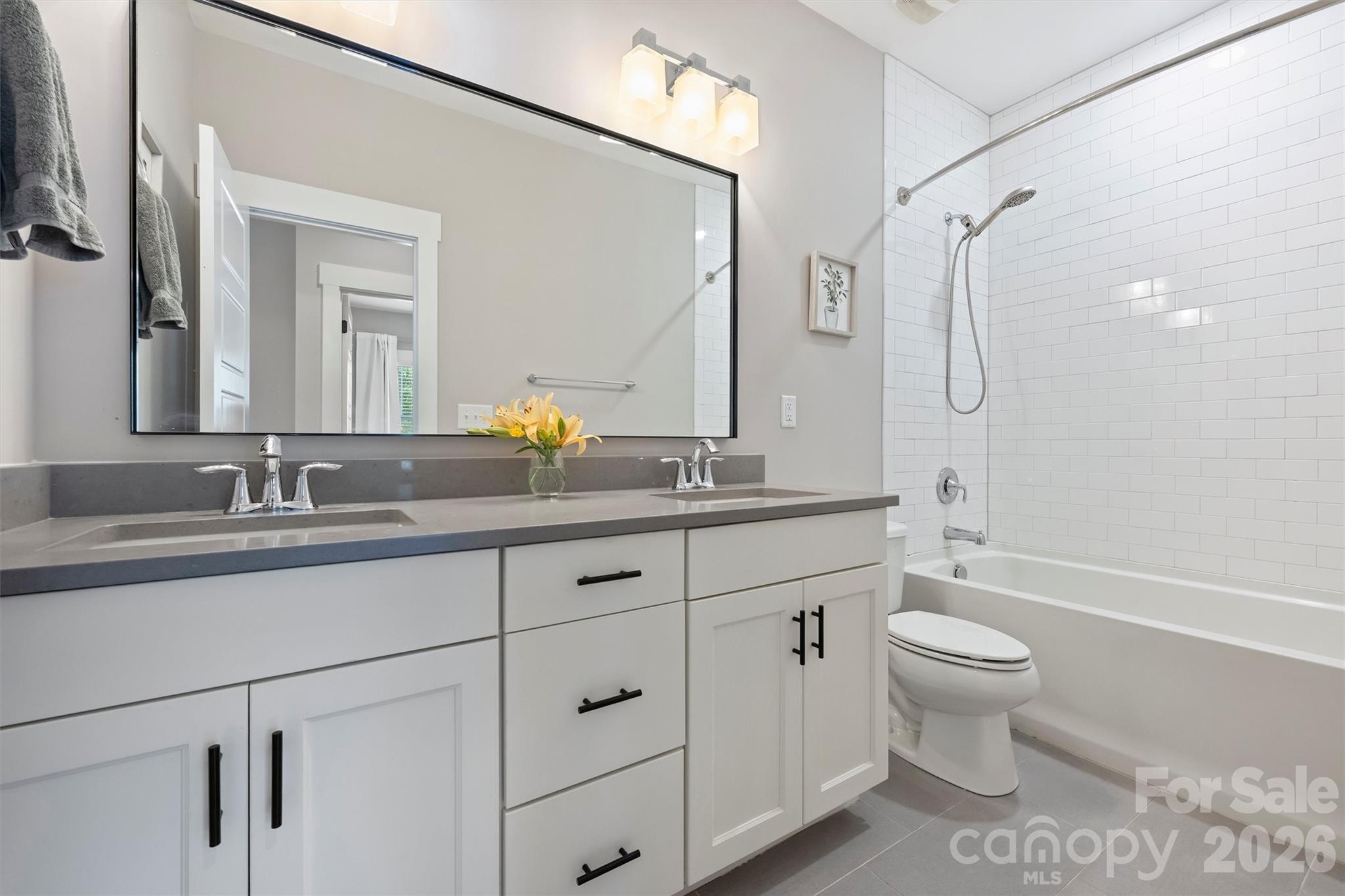 2110 Parson Street Charlotte NC 28205