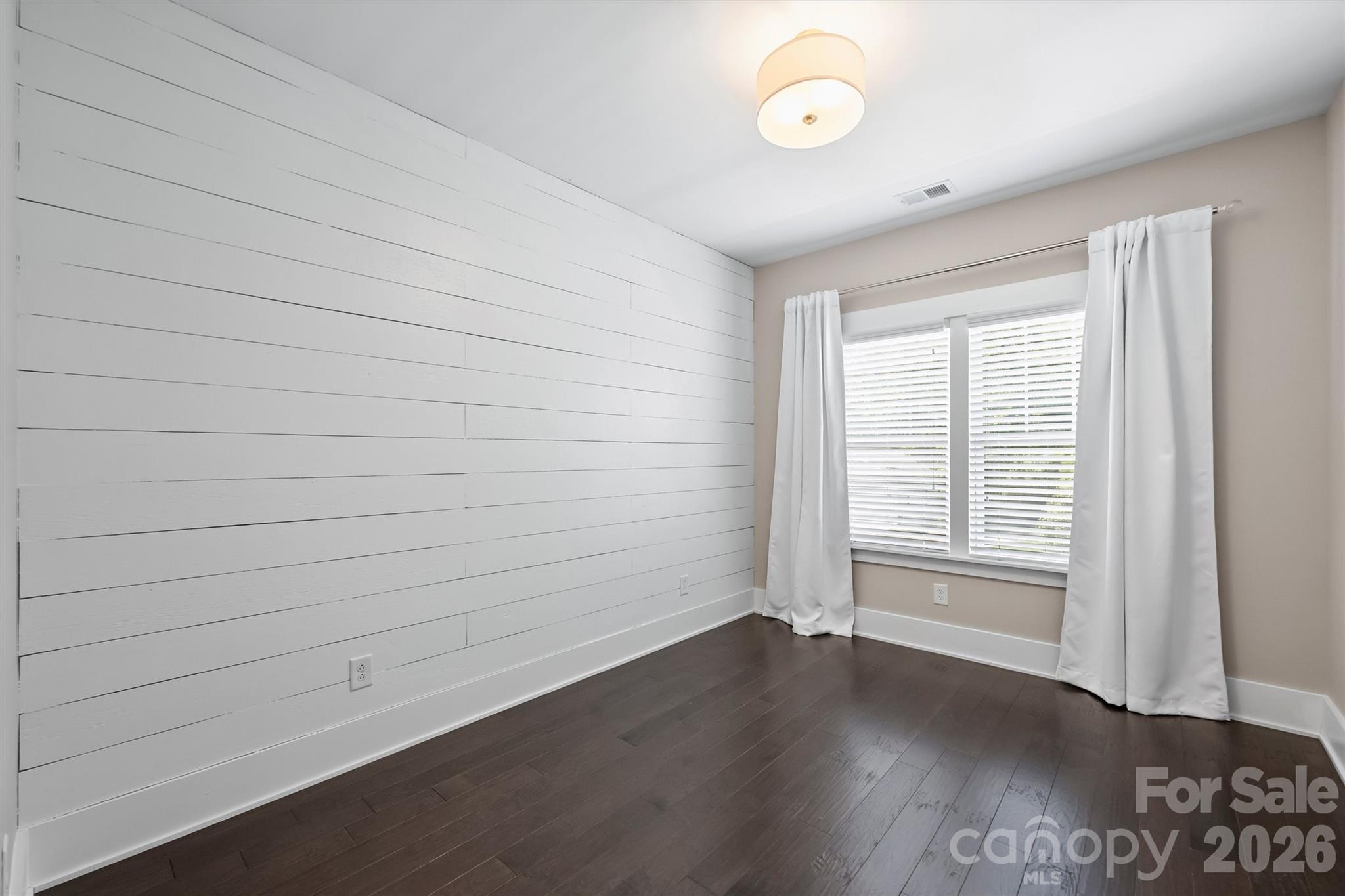 2110 Parson Street Charlotte NC 28205