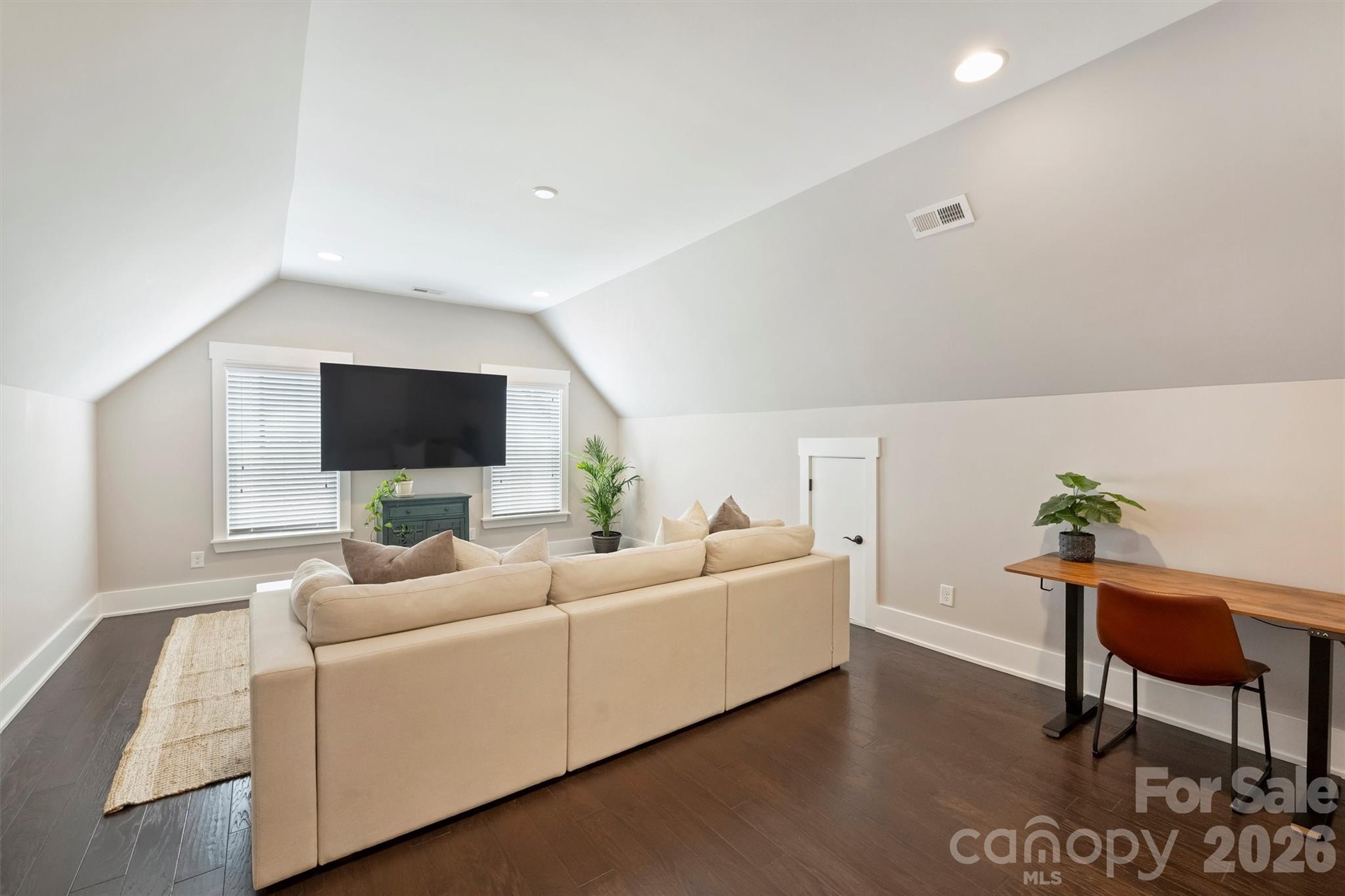 2110 Parson Street Charlotte NC 28205