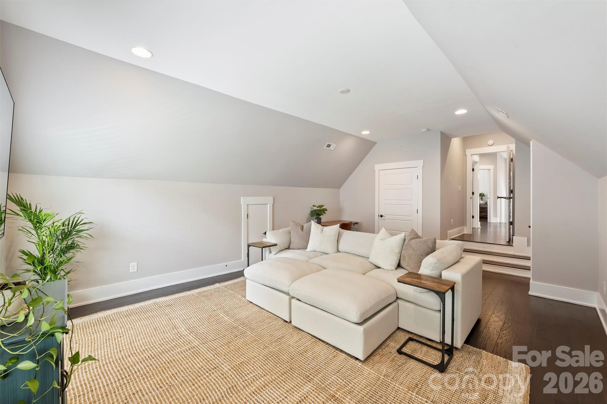 2110 Parson Street Charlotte NC 28205