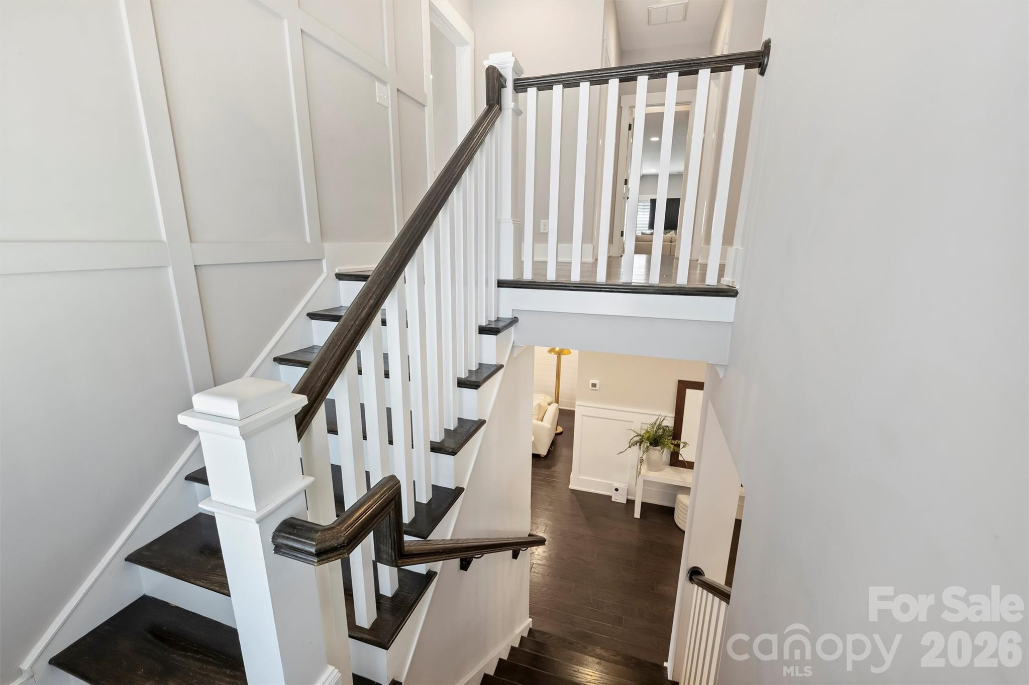 2110 Parson Street Charlotte NC 28205