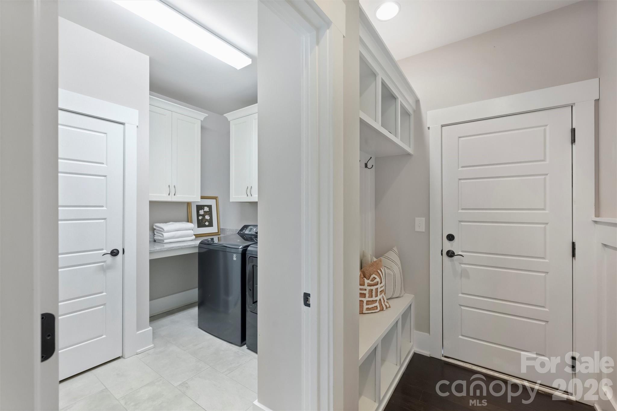 2110 Parson Street Charlotte NC 28205