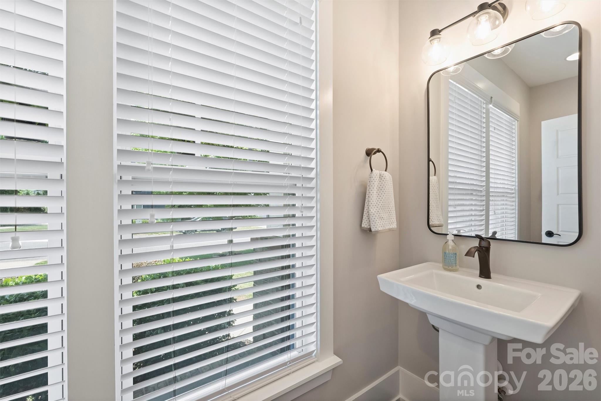 2110 Parson Street Charlotte NC 28205
