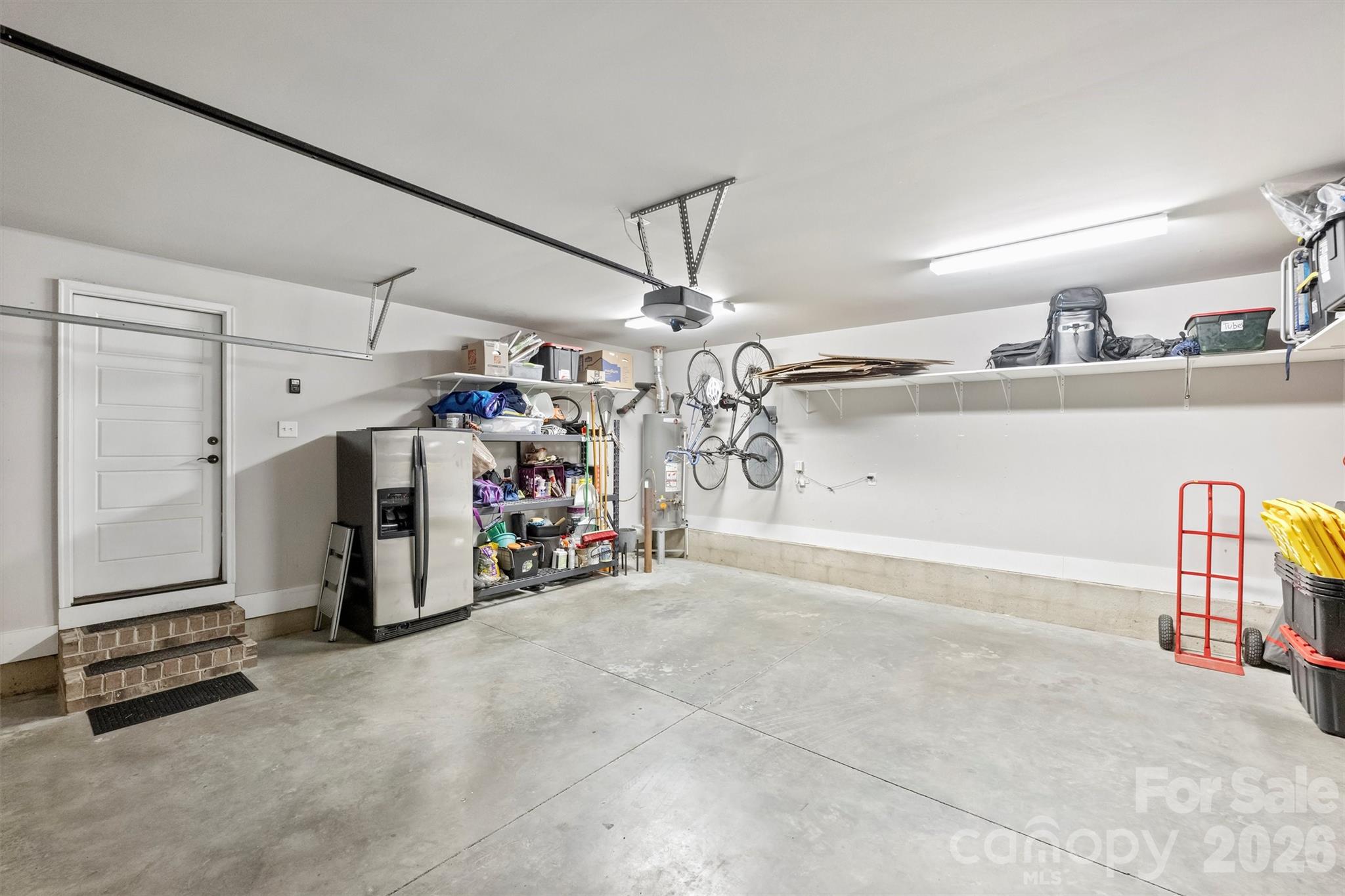 2110 Parson Street Charlotte NC 28205