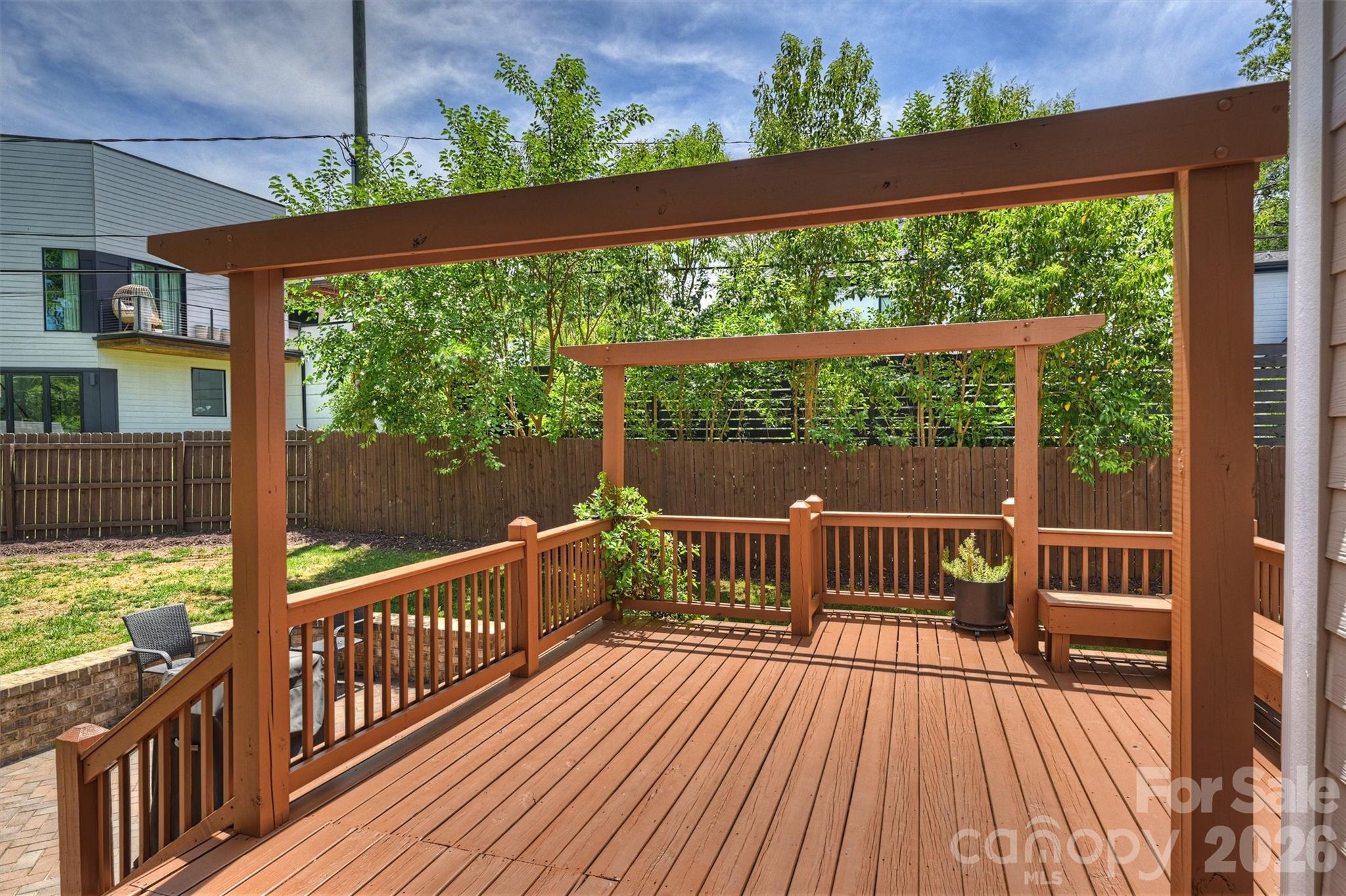 2110 Parson Street Charlotte NC 28205