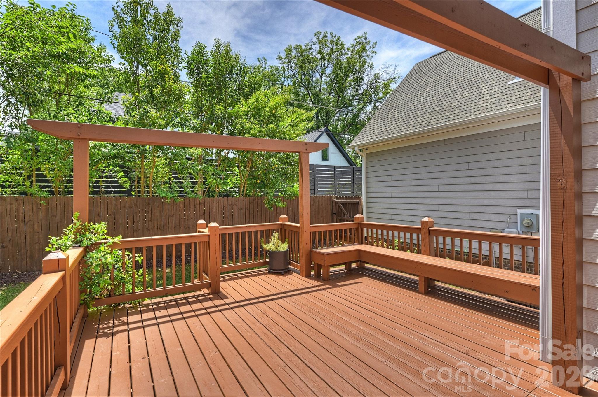2110 Parson Street Charlotte NC 28205
