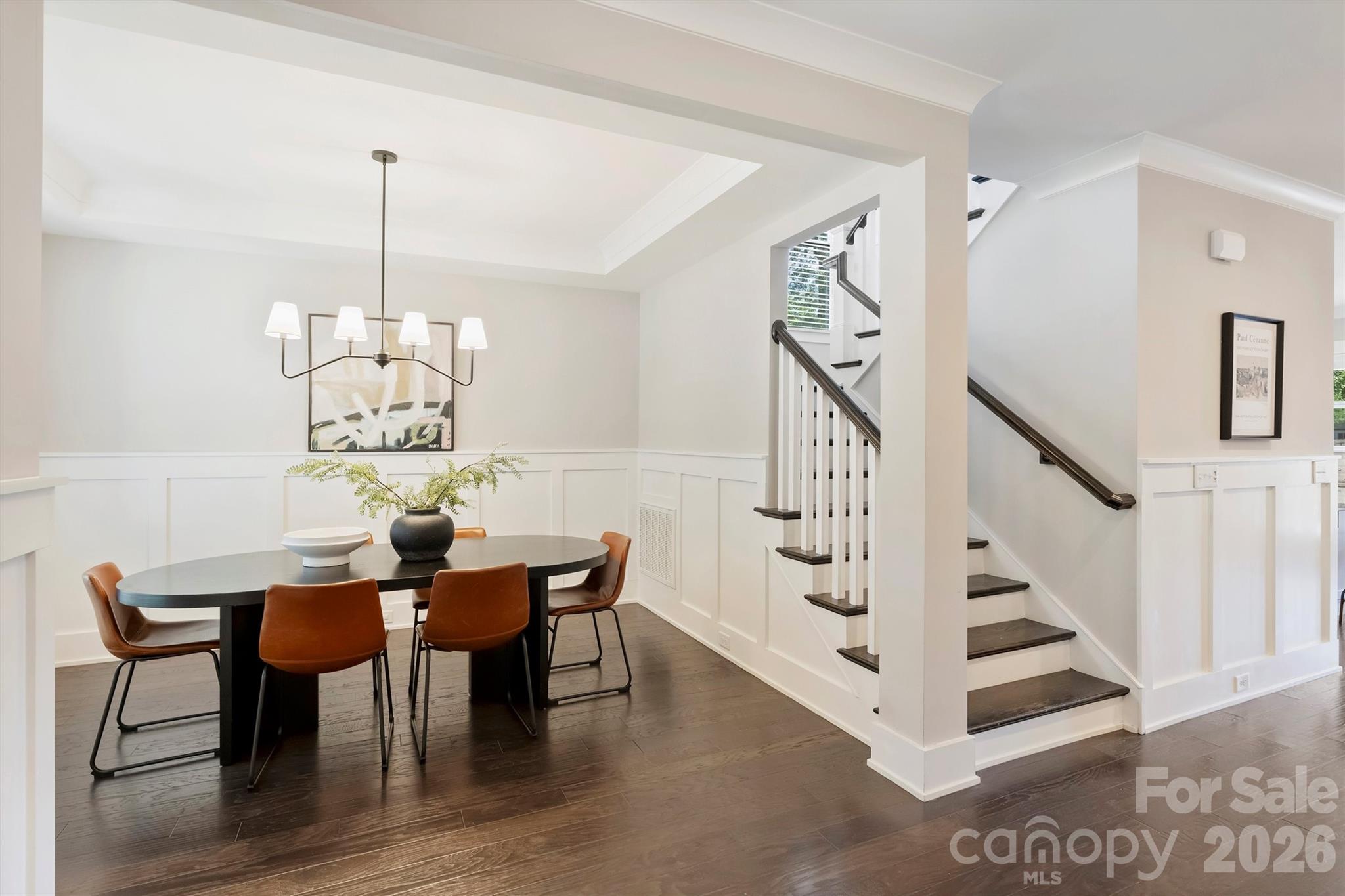 2110 Parson Street Charlotte NC 28205
